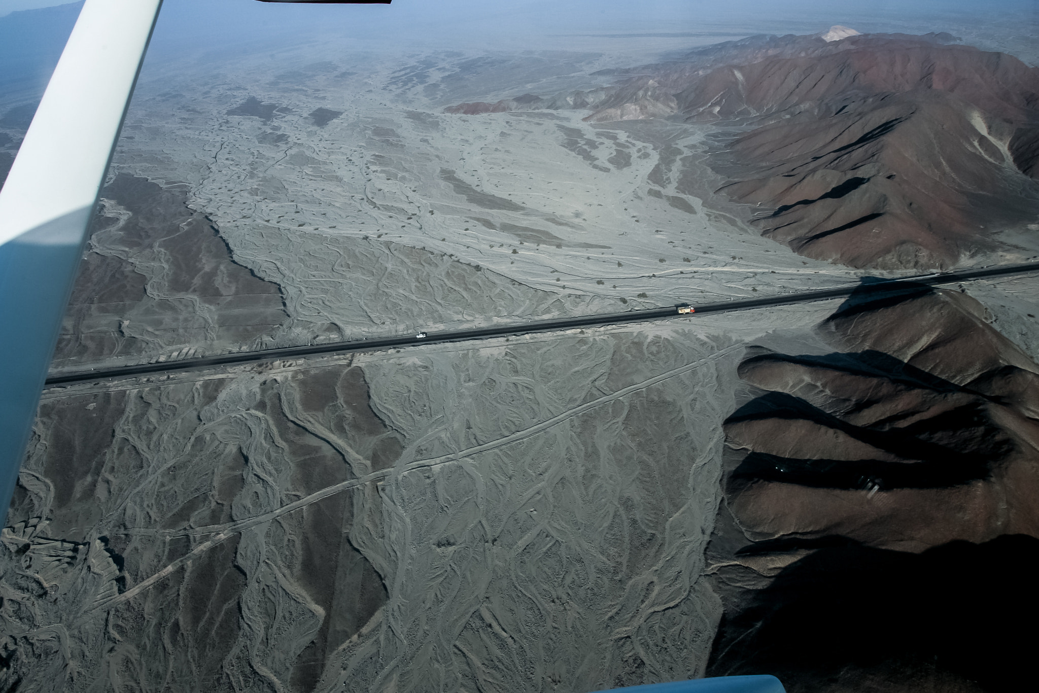 Canon EF 16-35mm F2.8L USM sample photo. Peru,bolivija photography