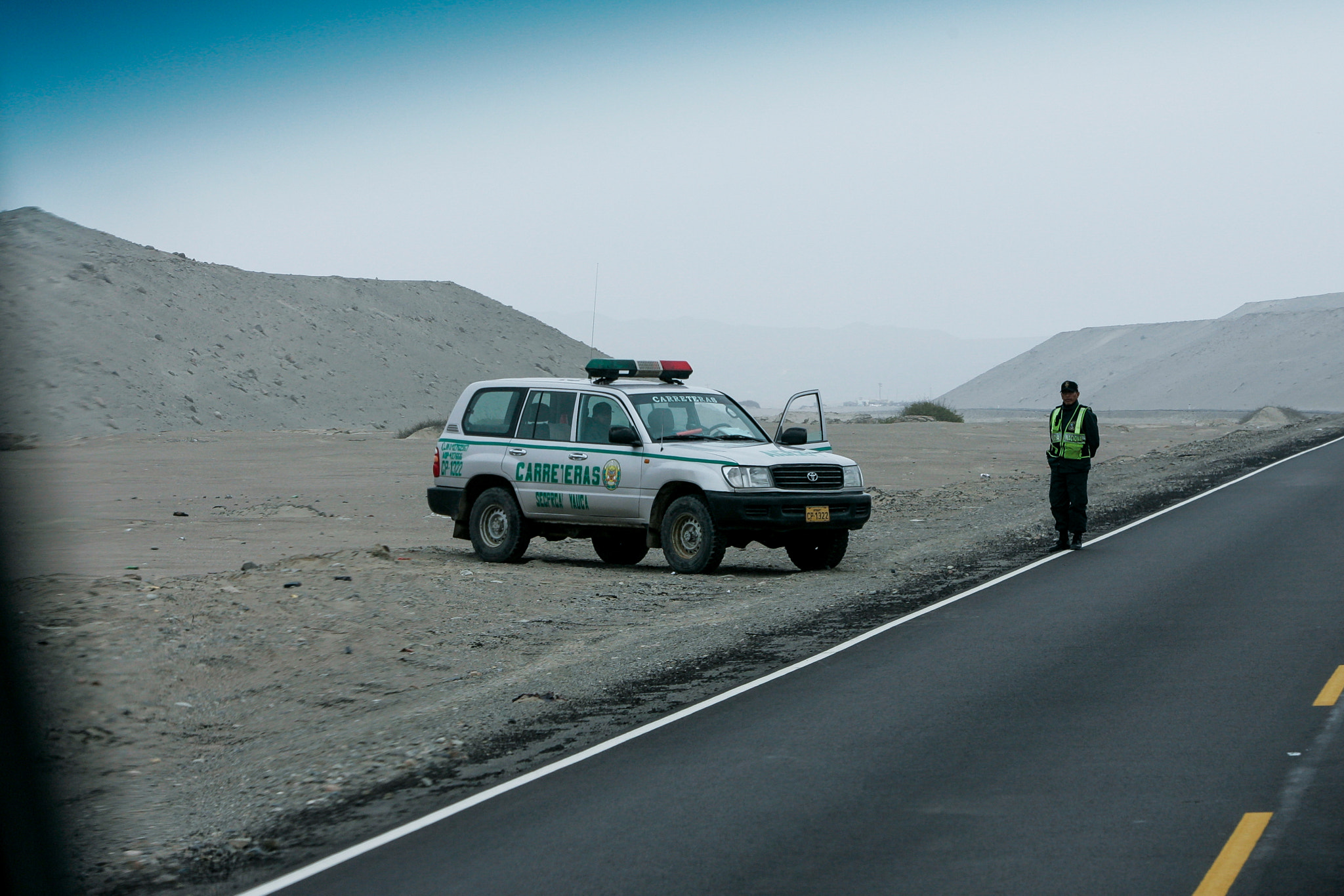 Canon EOS-1D Mark II sample photo. Peru,bolivija photography