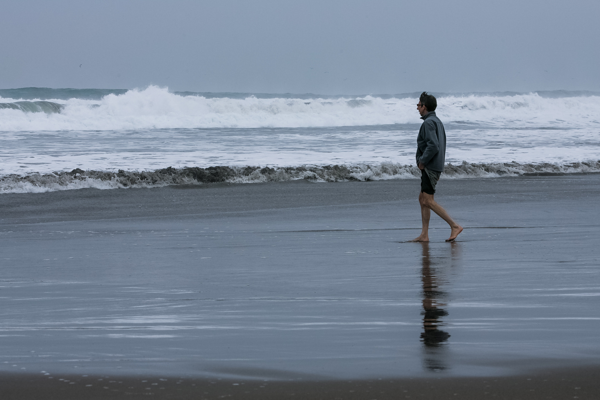 Canon EOS-1D Mark II sample photo. Peru,bolivija photography