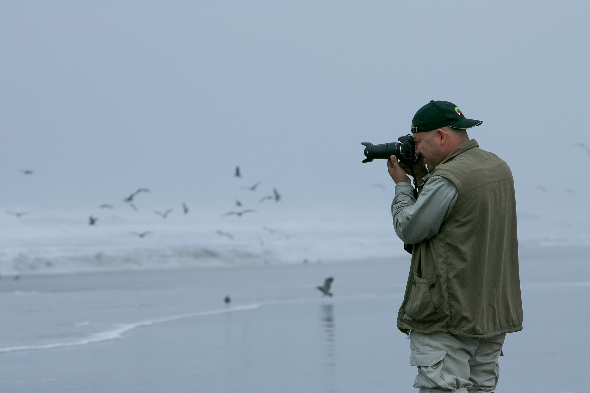 Canon EOS-1D Mark II sample photo. Peru,bolivija photography