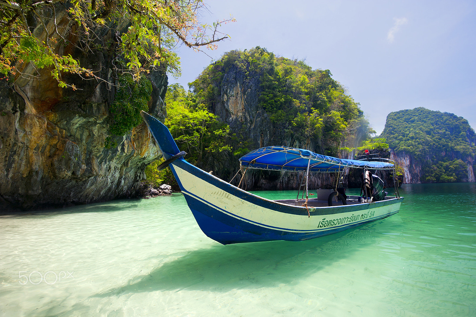 Nikon D3S sample photo. Hong island photography