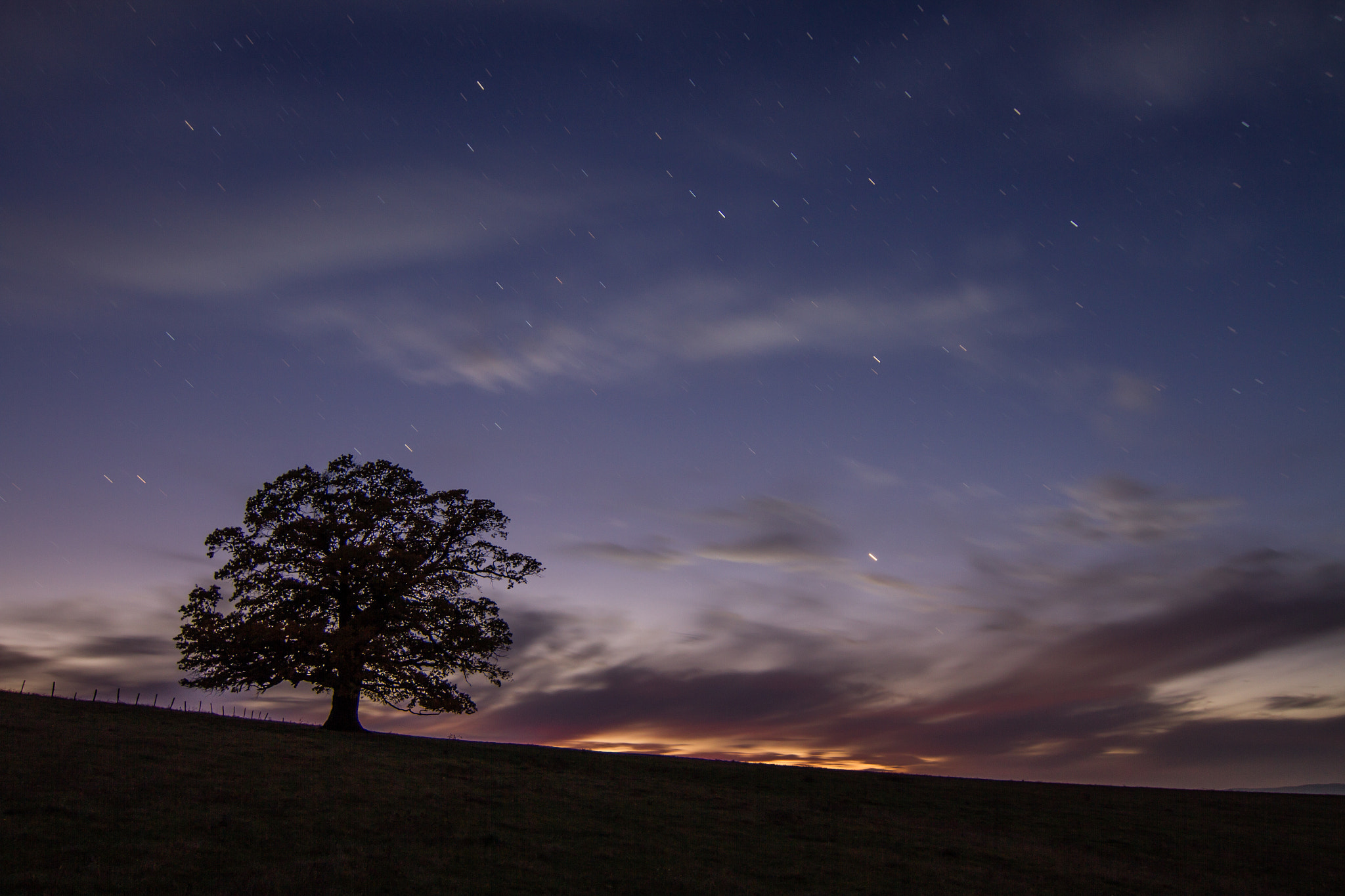 Tokina AT-X Pro 12-24mm F4 (IF) DX sample photo. Solitaire at janik photography