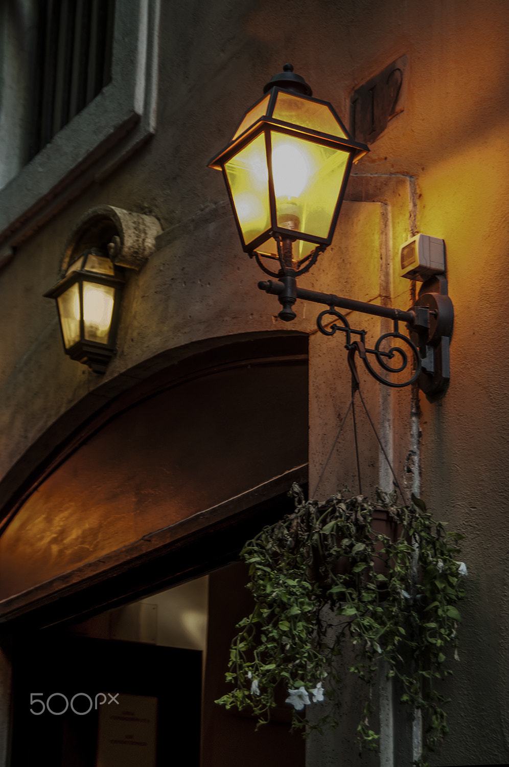 Nikon D300 sample photo. Light..... photography