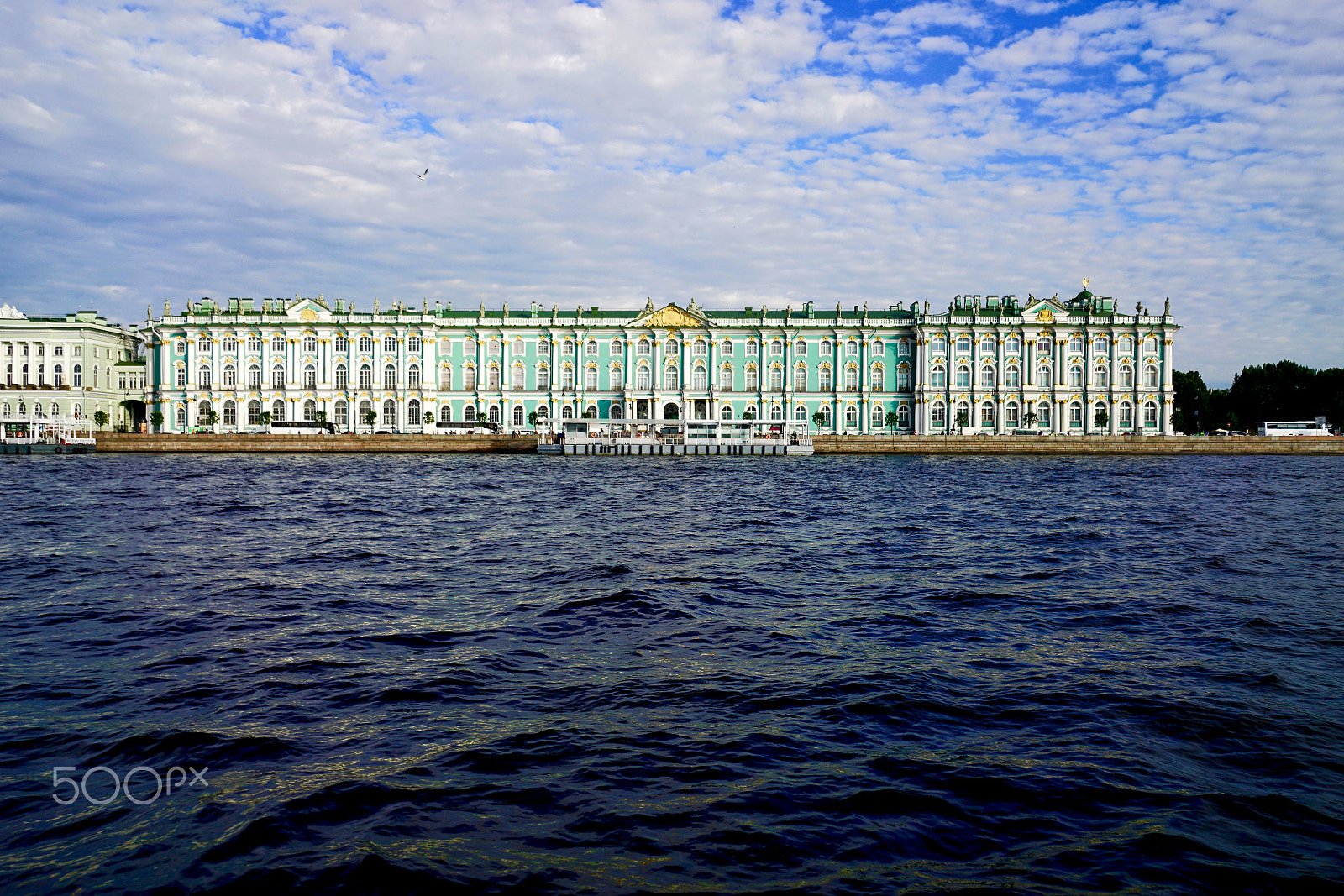 Sony a7R II sample photo. Hermitage museum_russia photography