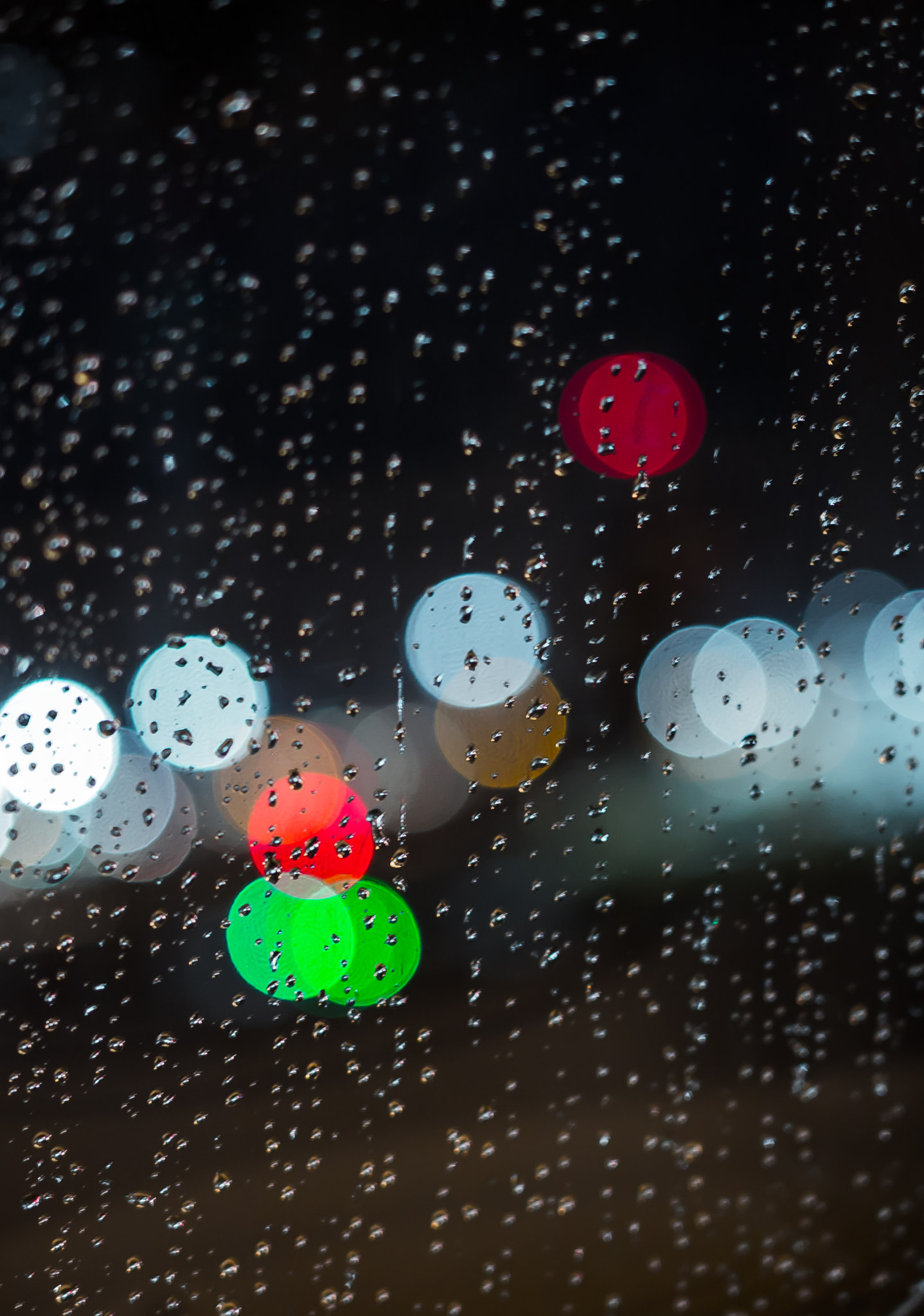 Leica APO-Summicron-M 50mm F2 ASPH sample photo. Looking through the window at jfk photography