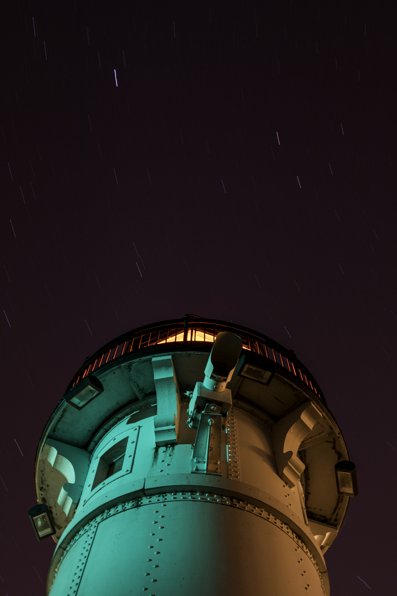 Canon EF-S 24mm F2.8 STM sample photo. The bay photography