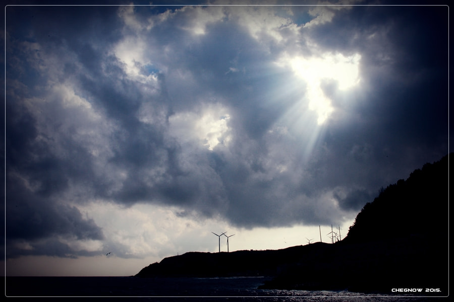 Canon EOS-1D Mark III sample photo