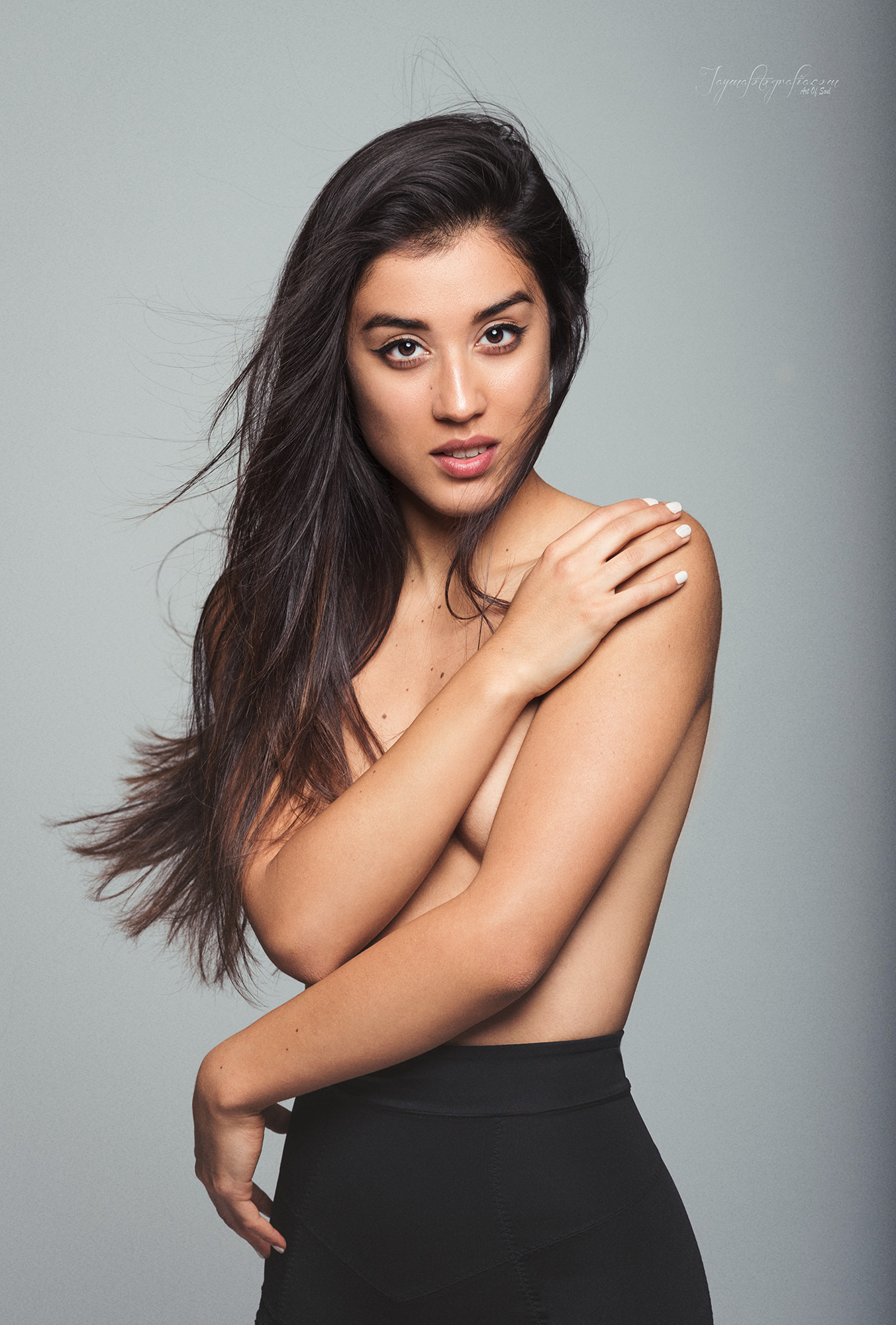 Nikon D810 + AF DC-Nikkor 135mm f/2D sample photo. Alejandra photography