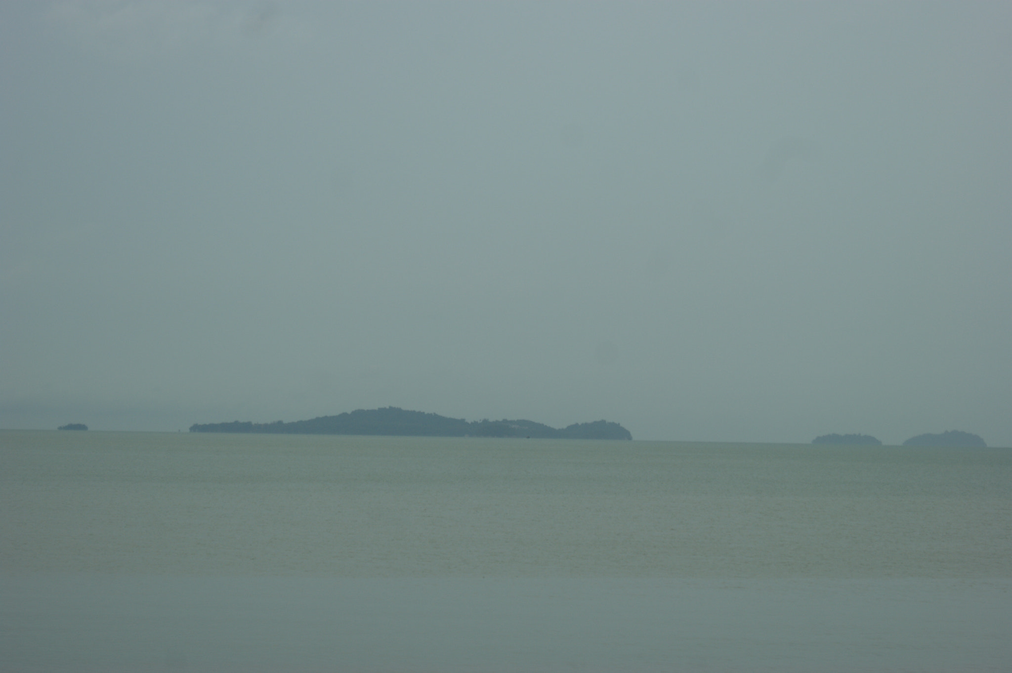 Sony Alpha DSLR-A390 sample photo