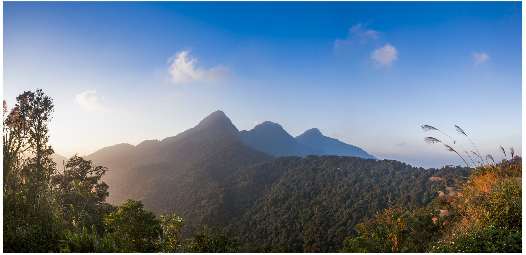 Canon EOS-1Ds Mark III sample photo. Untitled panorama photography
