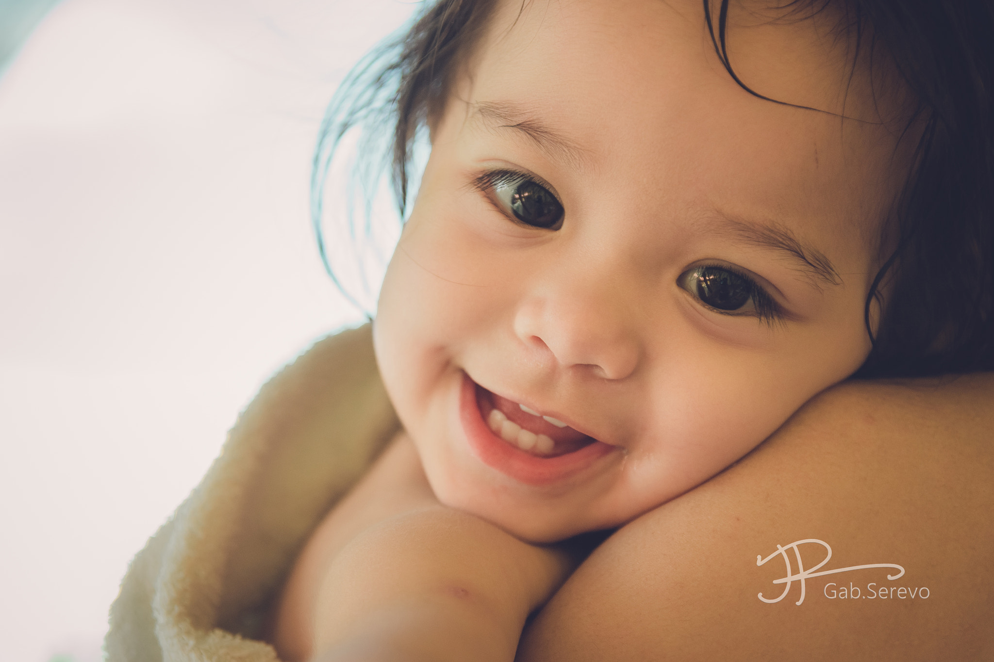 Sigma 17-50mm F2.8 EX DC OS HSM sample photo. Mischa photography