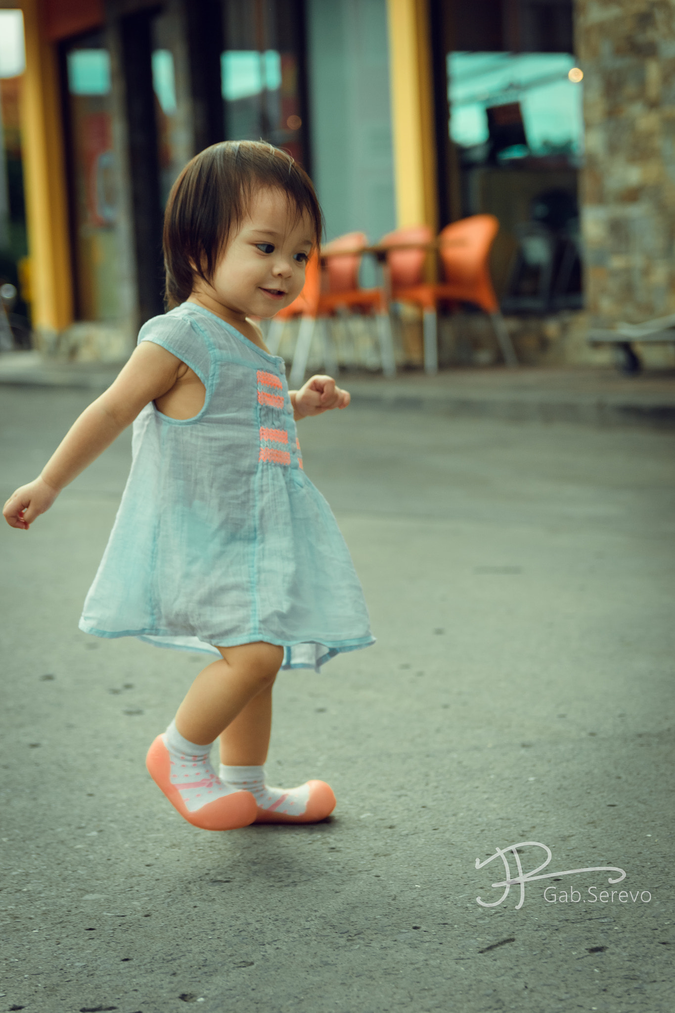 Sigma 17-50mm F2.8 EX DC OS HSM sample photo. Mischa photography
