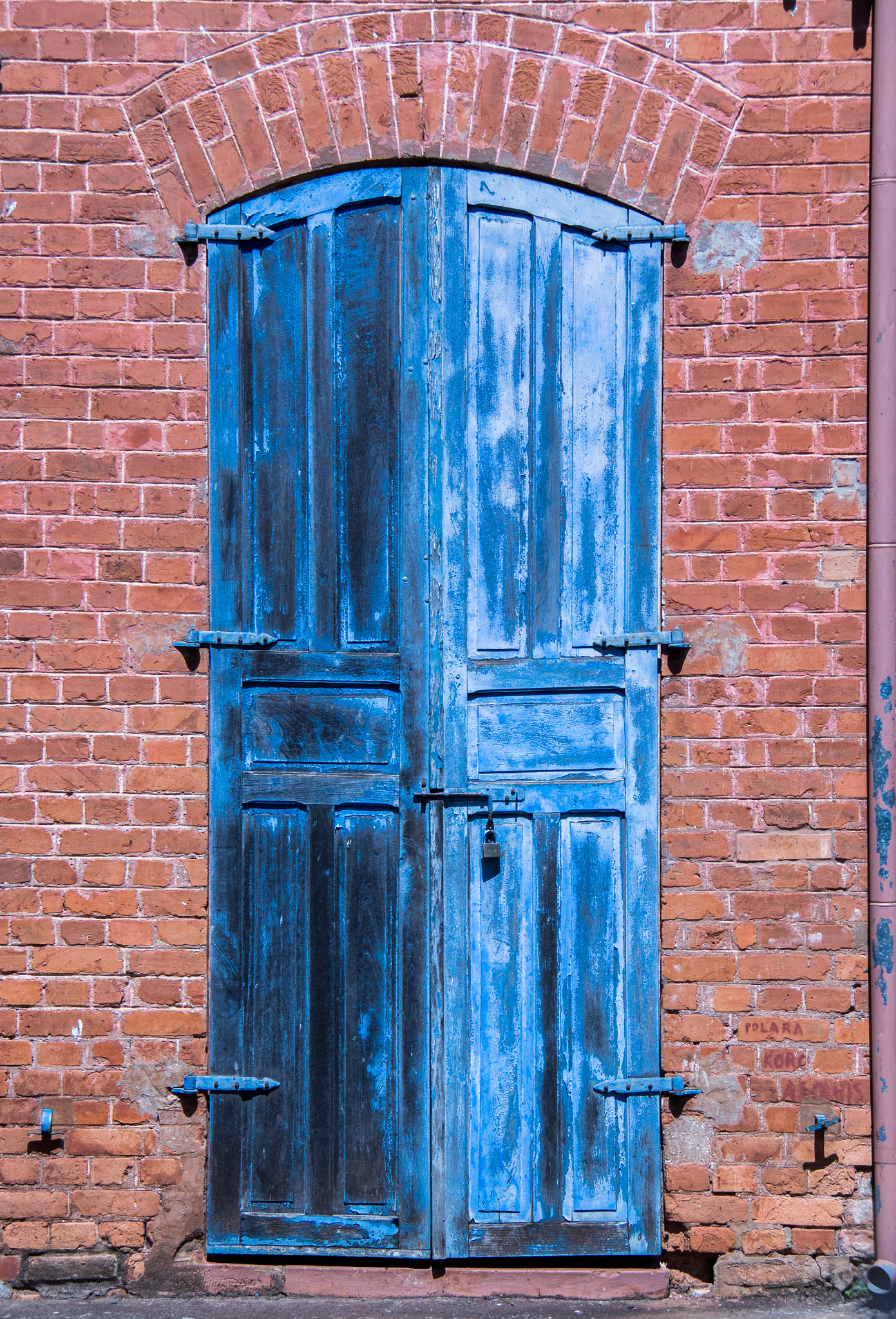 Canon EF-S 18-200mm F3.5-5.6 IS sample photo. 30675575625.jpg photography