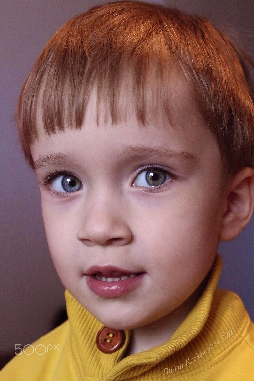 Canon EOS 650D (EOS Rebel T4i / EOS Kiss X6i) sample photo. Alex photography