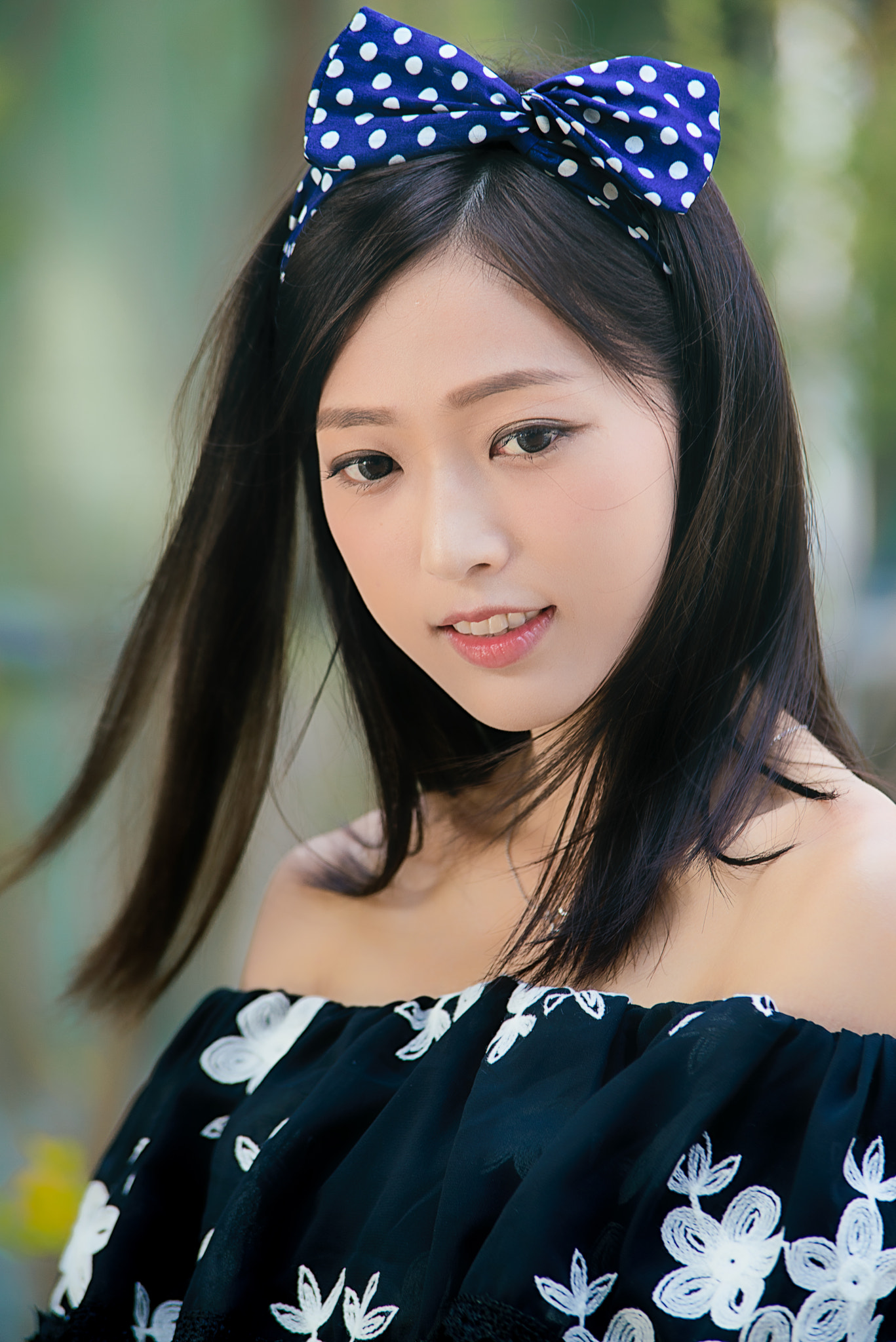 Tamron SP AF 70-200mm F2.8 Di LD (IF) MACRO sample photo. 億億 photography