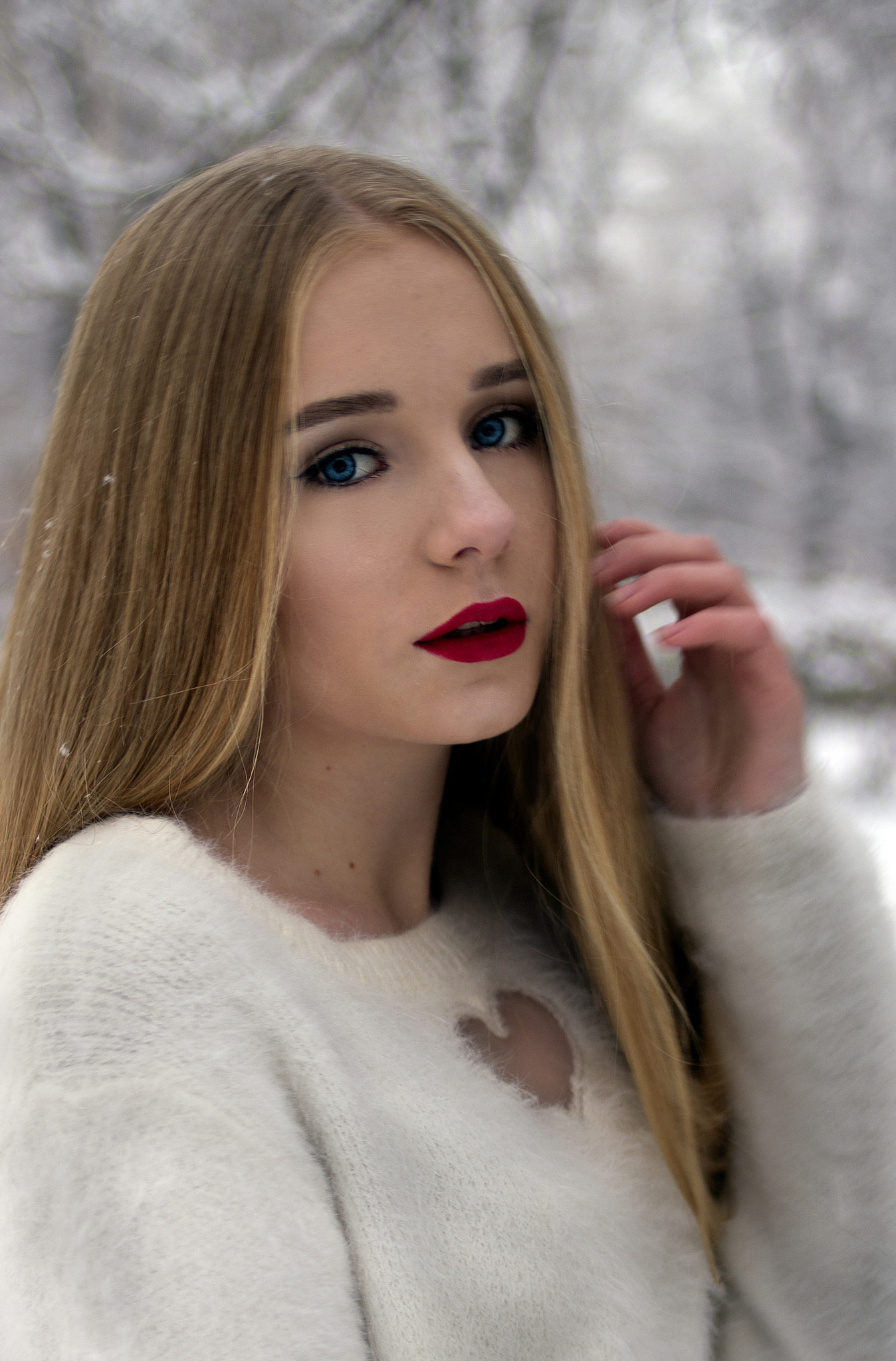 Canon EOS 60D + Canon EF 35mm F2 sample photo