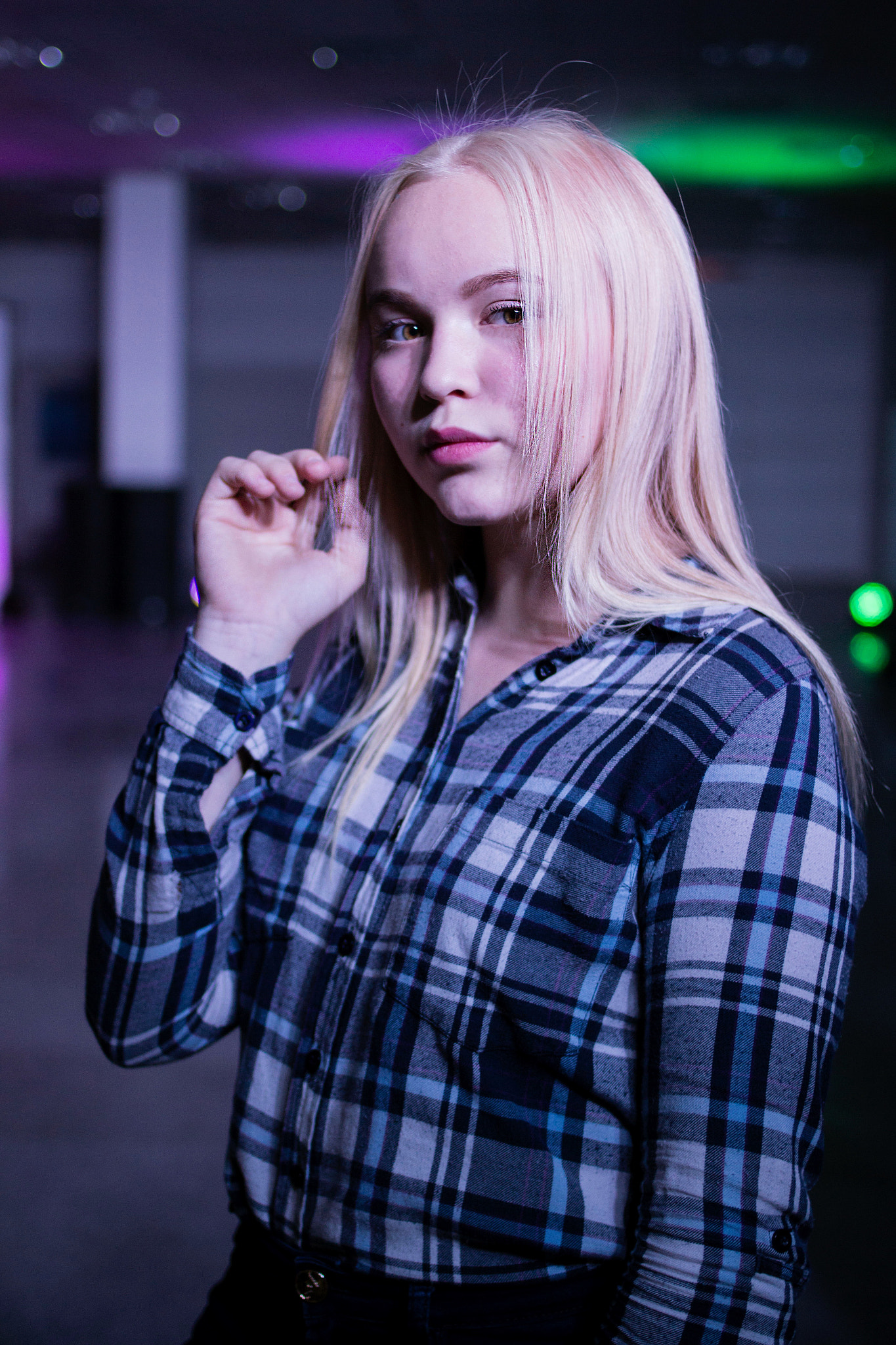 Canon EOS 60D + Canon EF 35mm F2 sample photo
