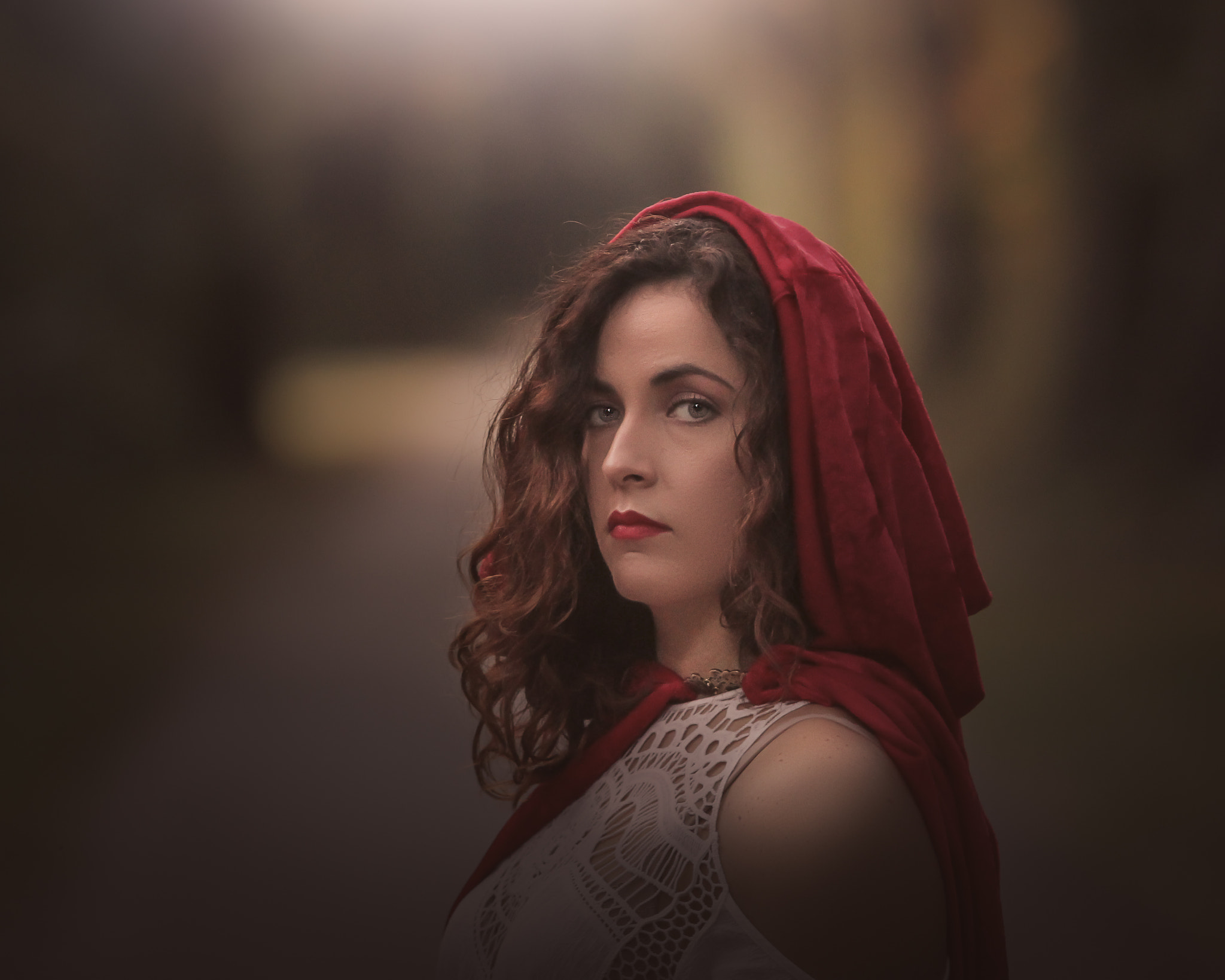 Canon EF 70-200mm F2.8L USM sample photo. Edit photography