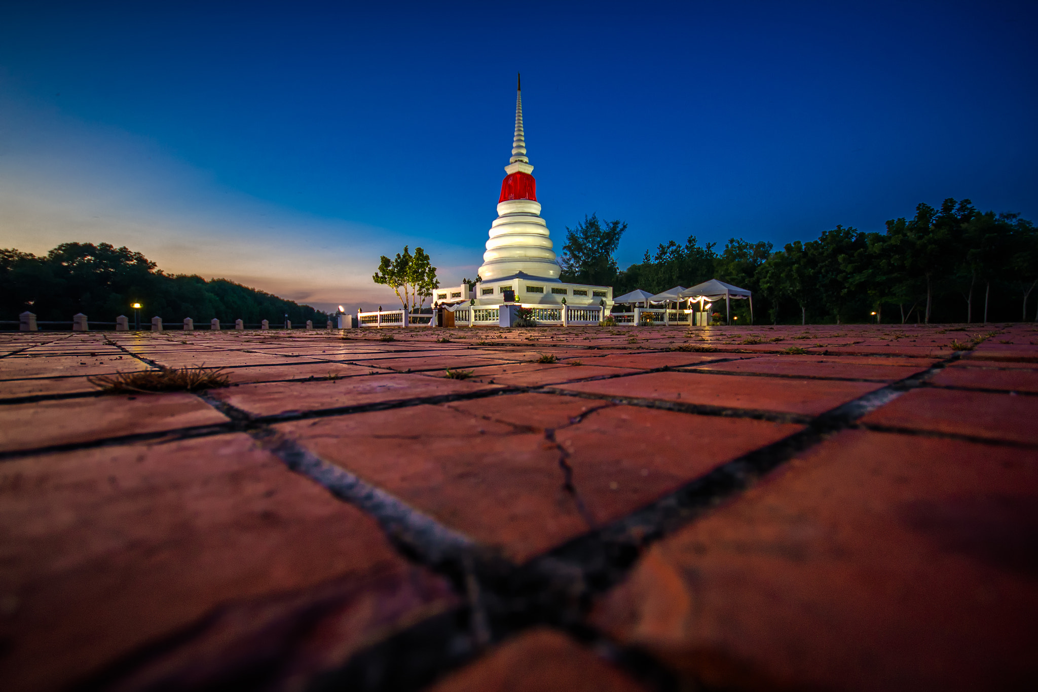 Sigma 10-20mm F4-5.6 EX DC HSM sample photo