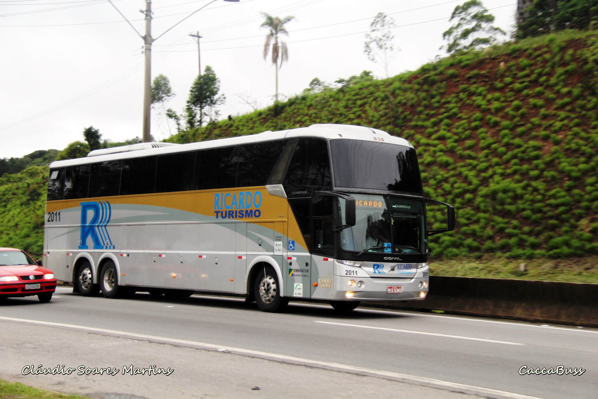 Canon EF-S 18-200mm F3.5-5.6 IS sample photo. Comil photography