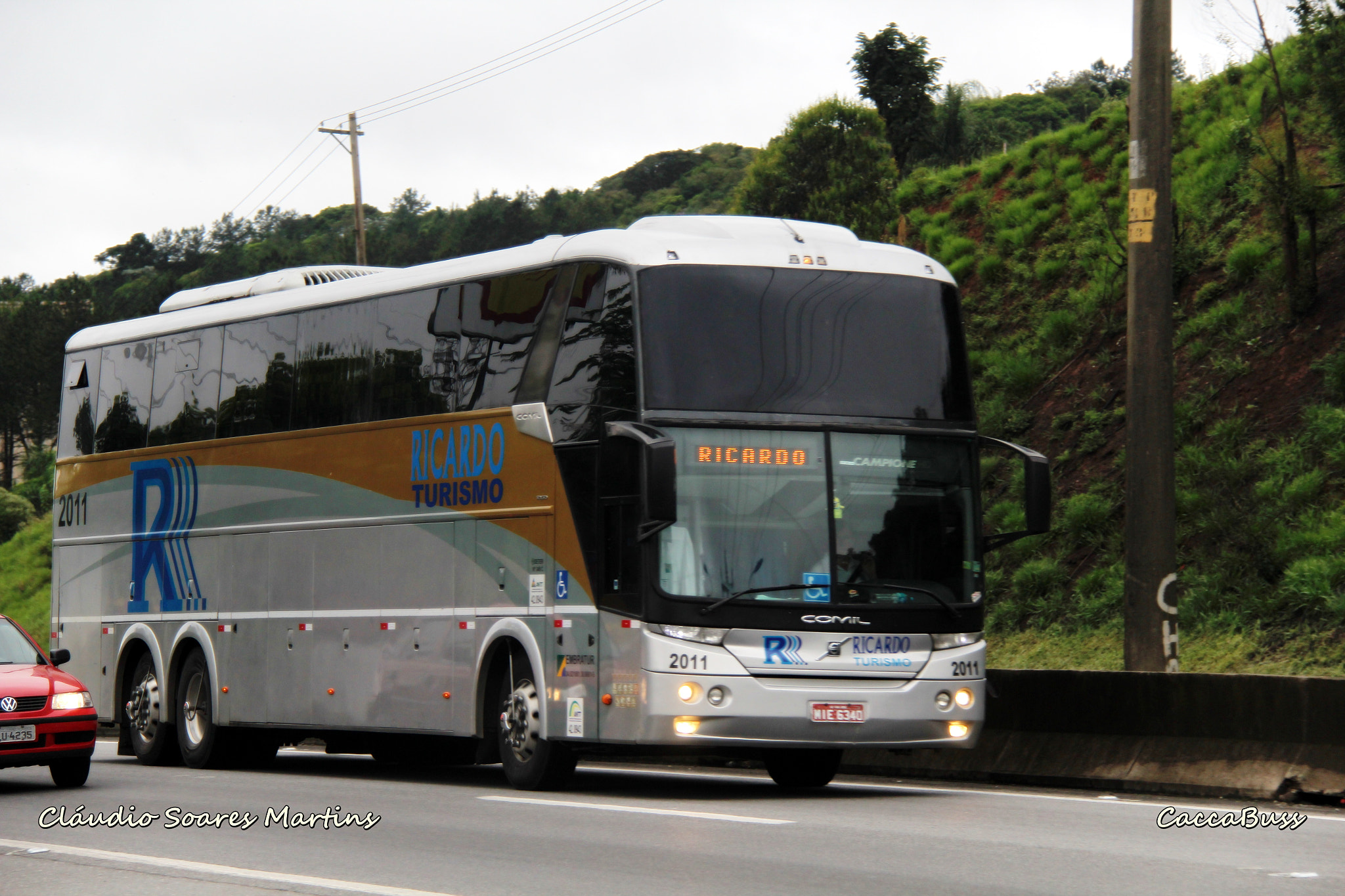 Canon EF-S 18-200mm F3.5-5.6 IS sample photo. Comil  photography