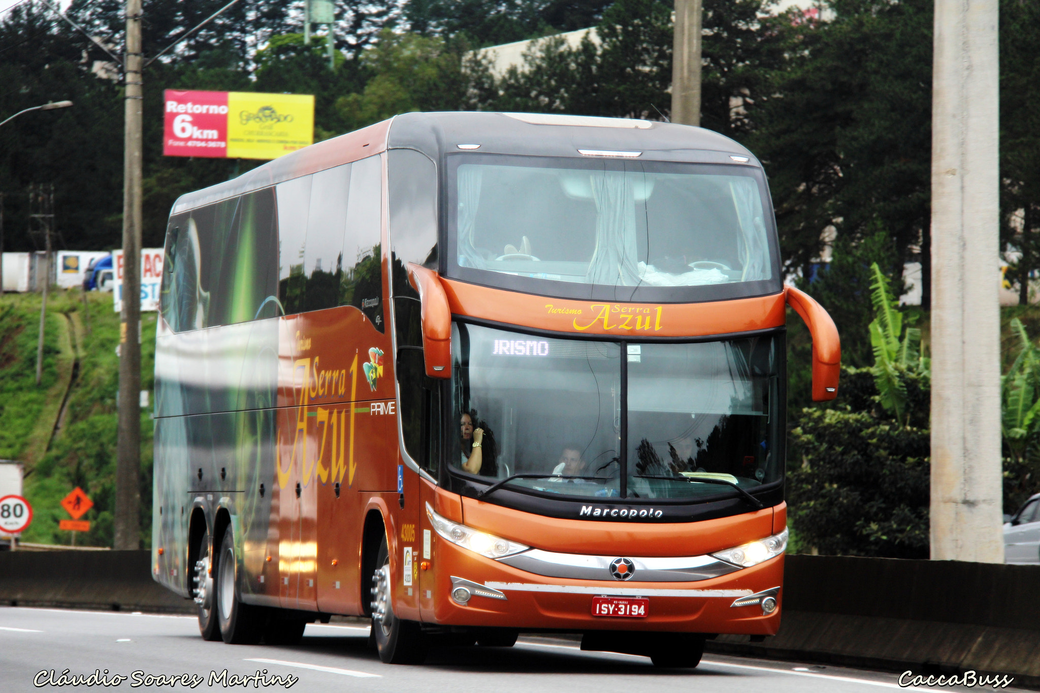 Canon EF-S 18-200mm F3.5-5.6 IS sample photo. Marcopolo  photography
