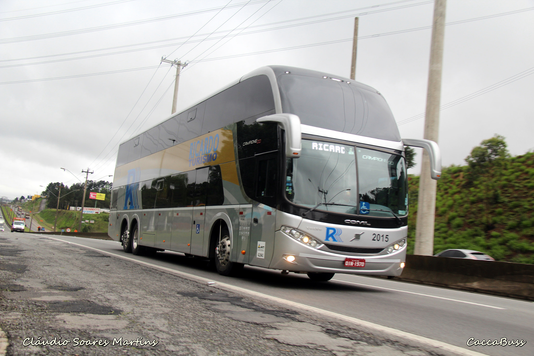 Canon EF-S 18-200mm F3.5-5.6 IS sample photo. Comil  photography