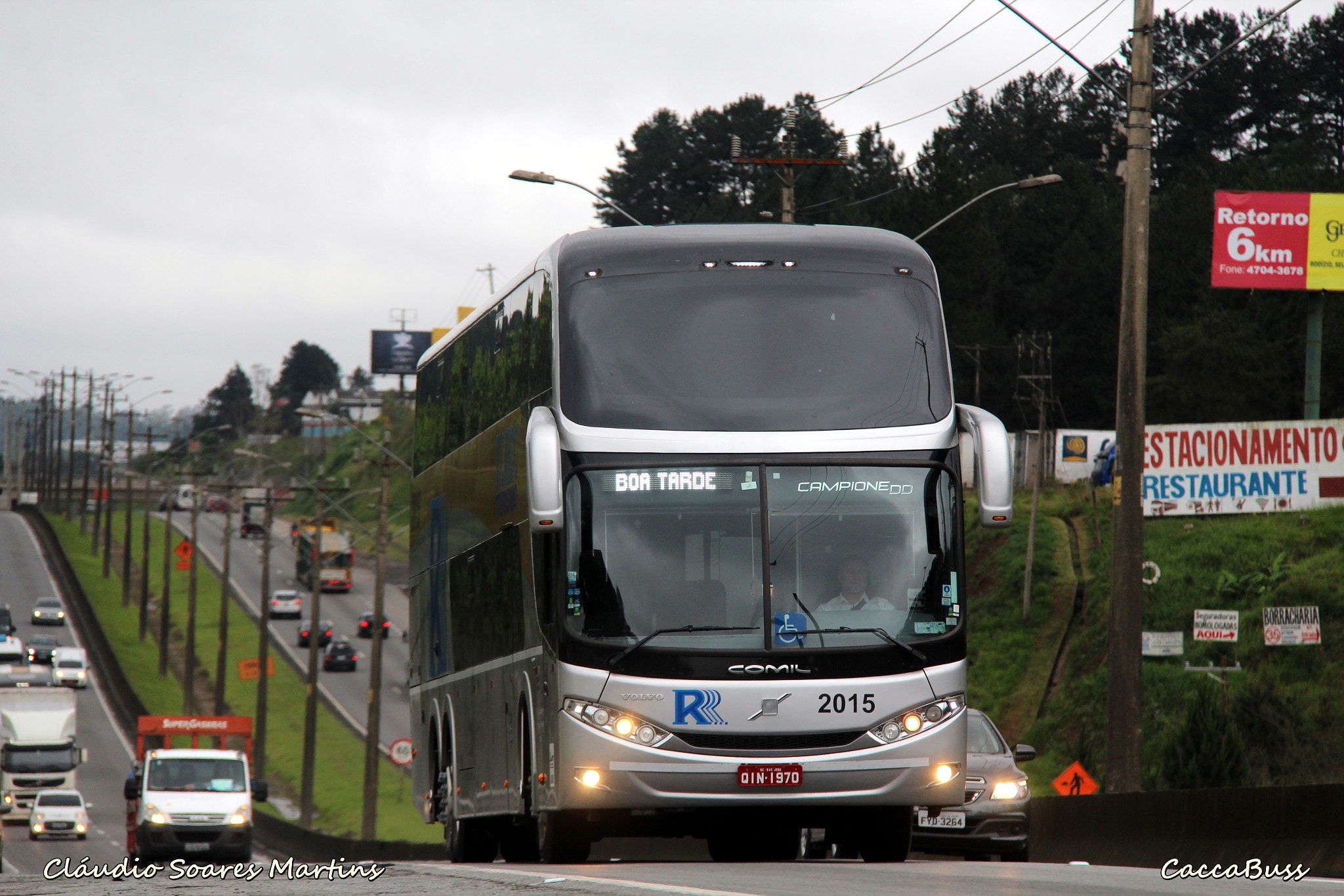 Canon EF-S 18-200mm F3.5-5.6 IS sample photo. Comil  photography