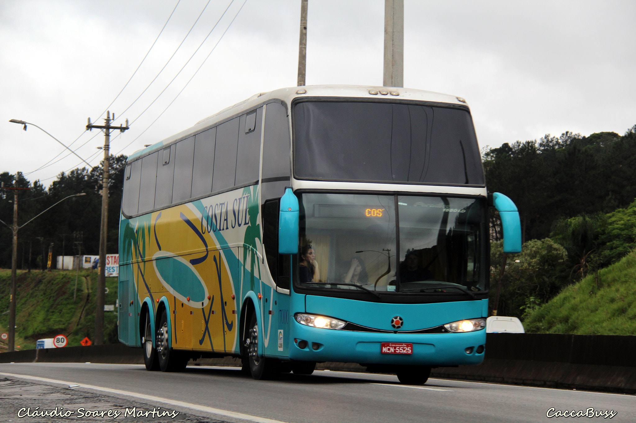 Canon EF-S 18-200mm F3.5-5.6 IS sample photo. Marcopolo  photography