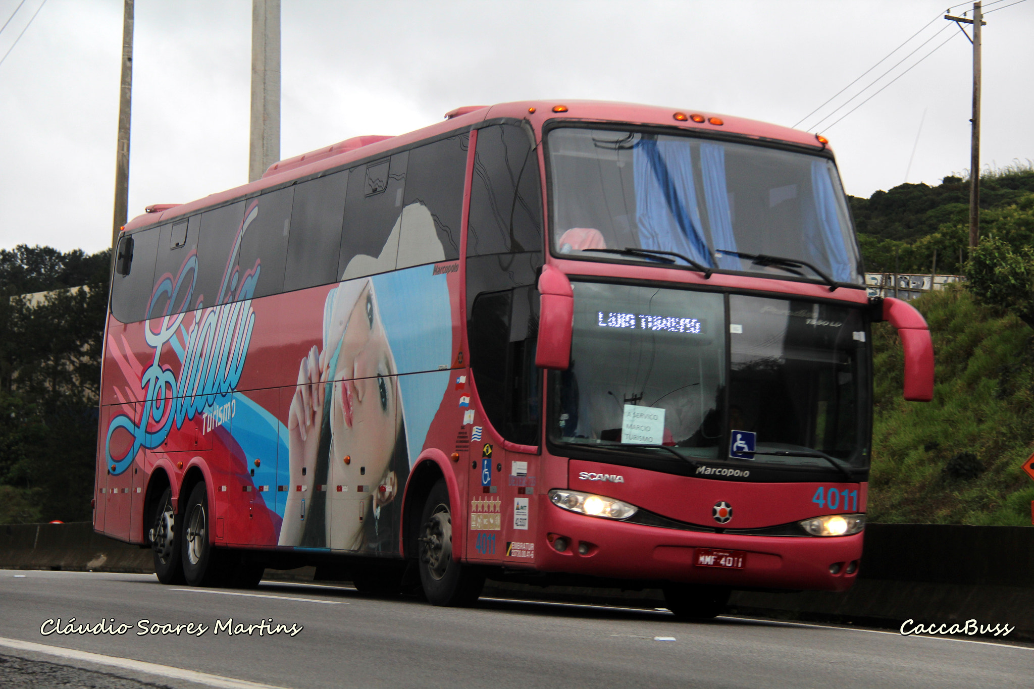 Canon EF-S 18-200mm F3.5-5.6 IS sample photo. Marcopolo  photography