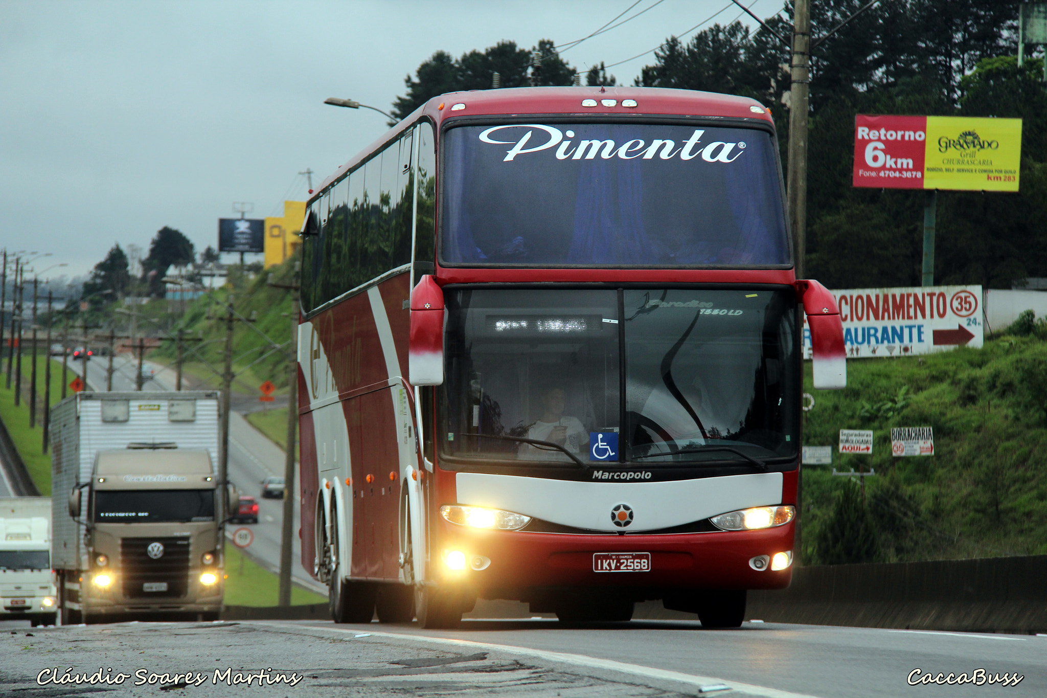 Canon EF-S 18-200mm F3.5-5.6 IS sample photo. Marcopolo  photography