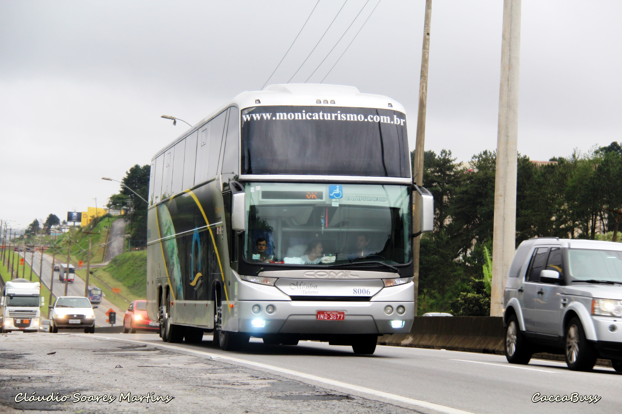 Canon EF-S 18-200mm F3.5-5.6 IS sample photo. Comil  photography