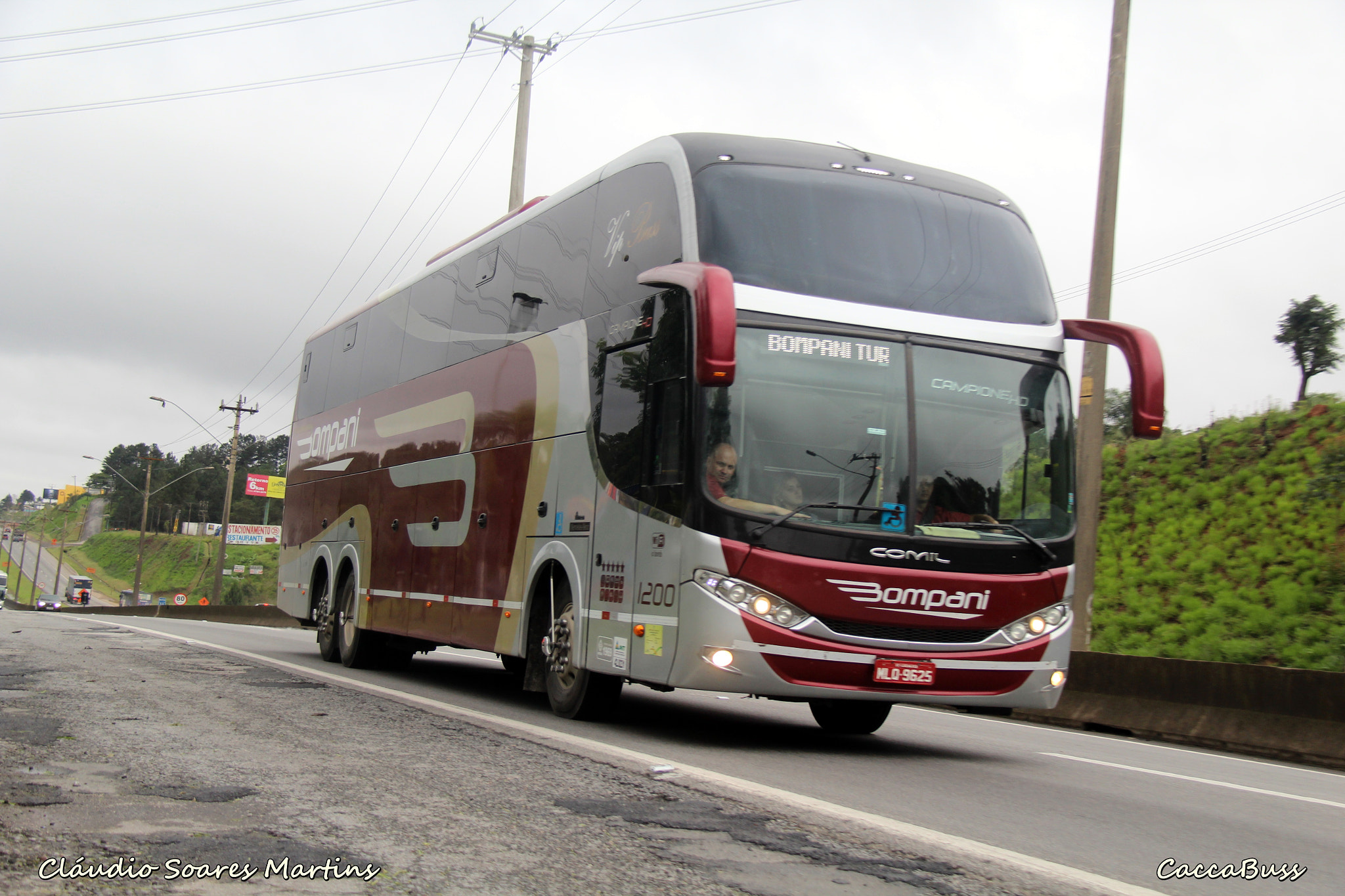 Canon EF-S 18-200mm F3.5-5.6 IS sample photo. Comil  photography