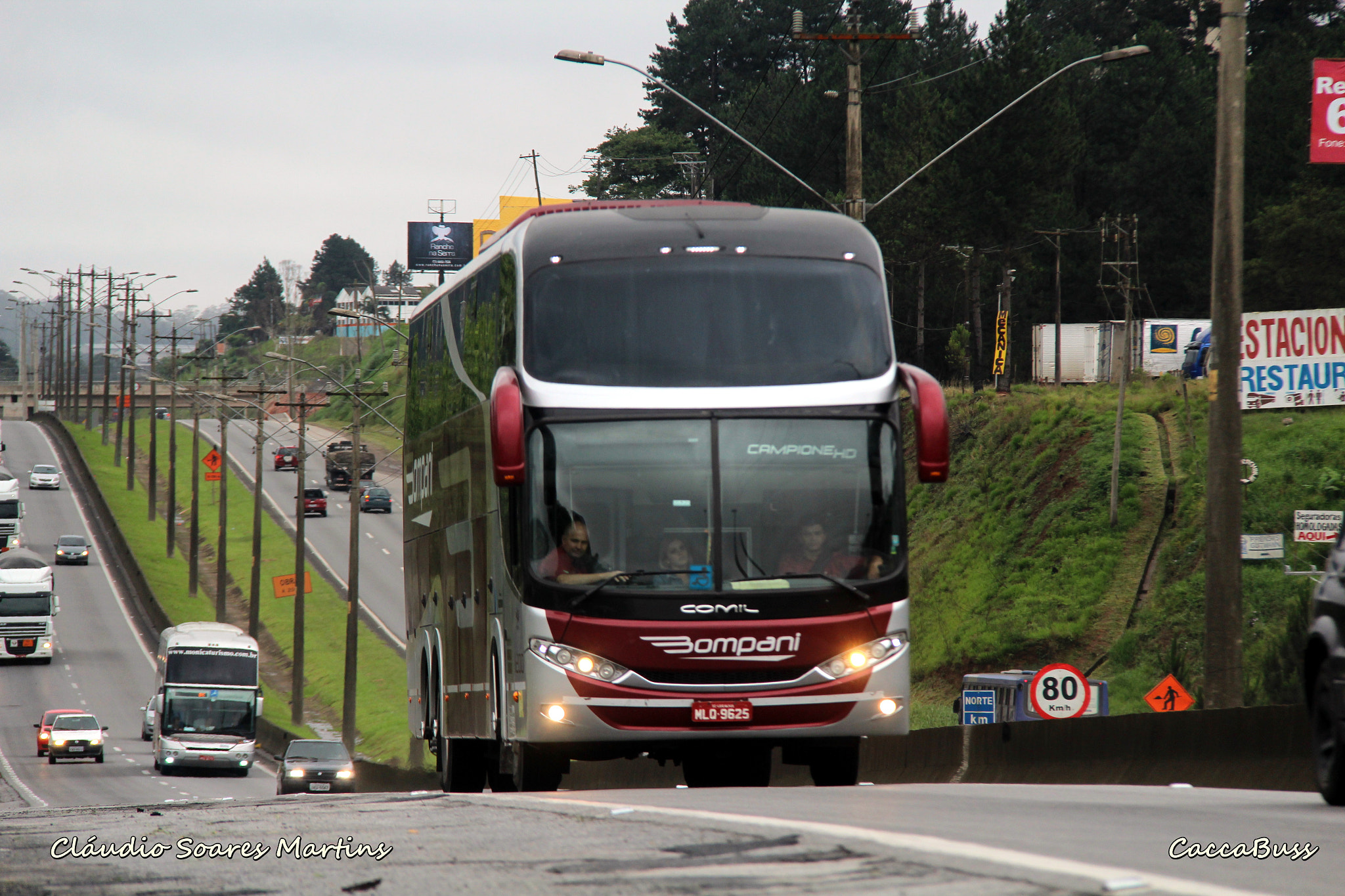 Canon EF-S 18-200mm F3.5-5.6 IS sample photo. Comil  photography