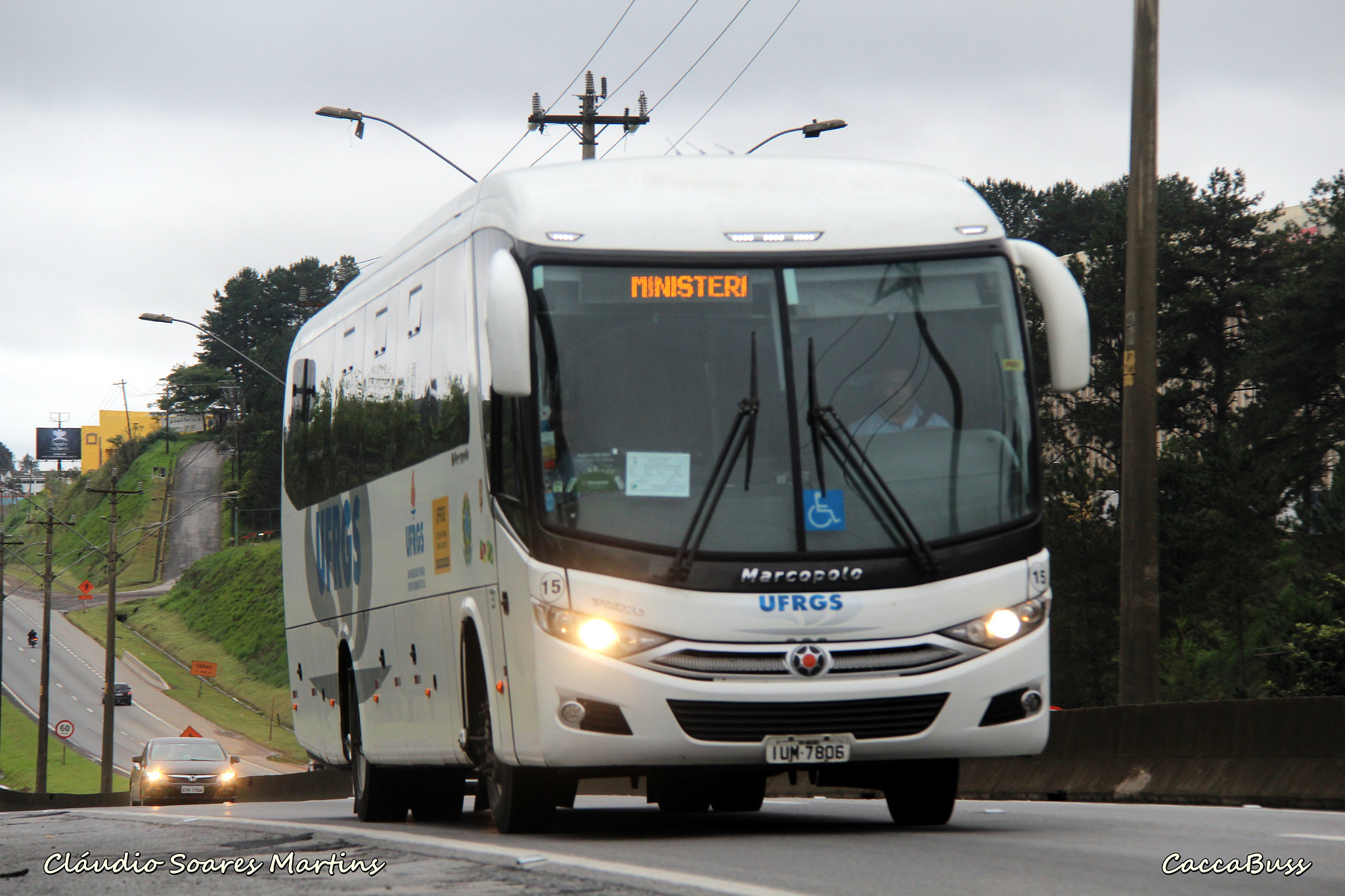 Canon EF-S 18-200mm F3.5-5.6 IS sample photo. Marcopolo  photography