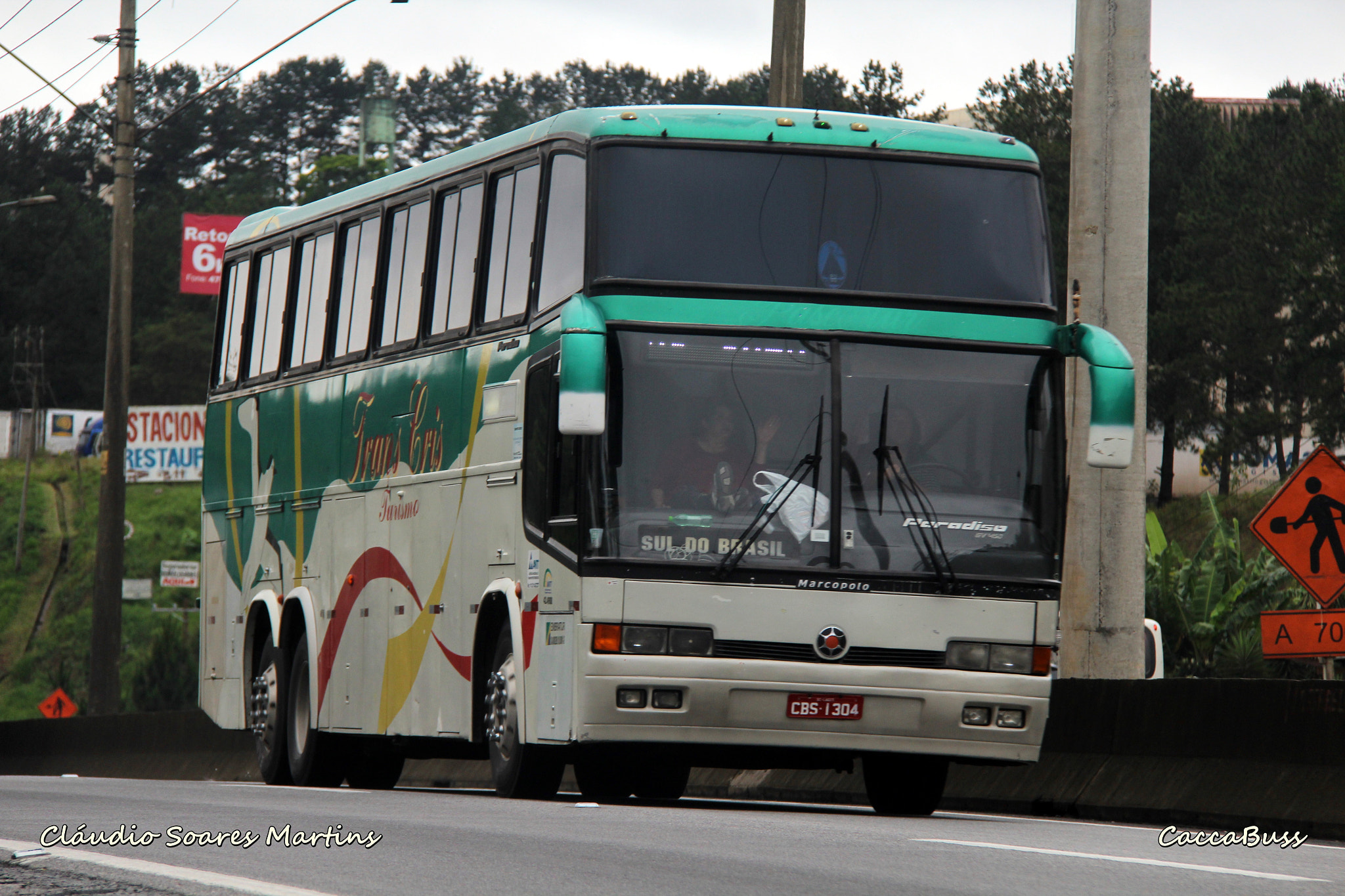 Canon EF-S 18-200mm F3.5-5.6 IS sample photo. Marcopolo  photography