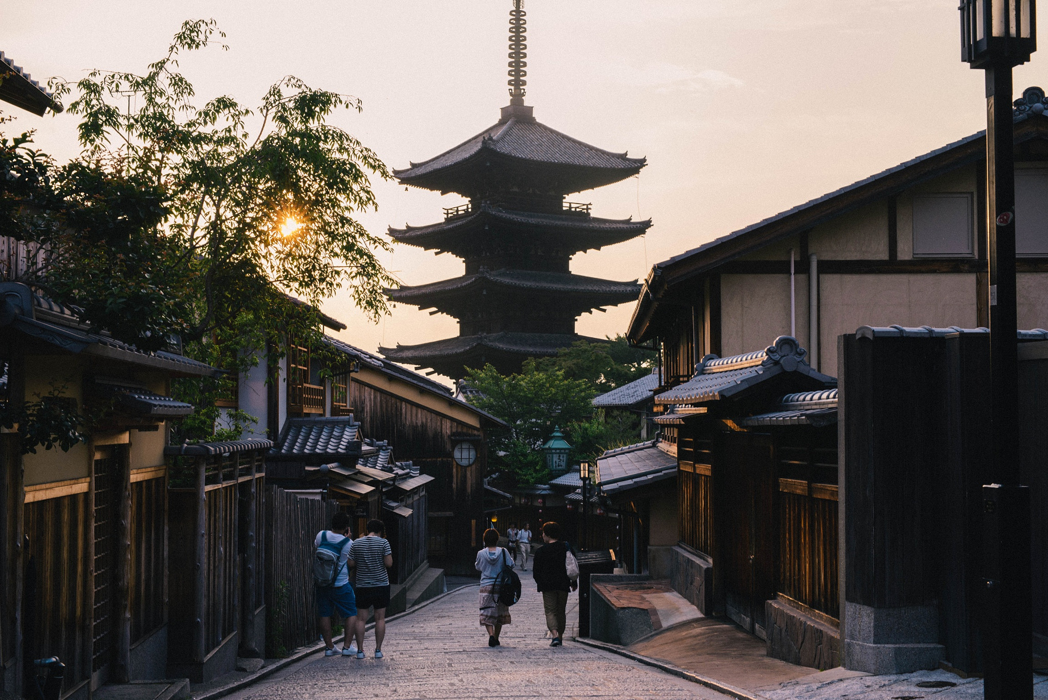 Nikon D610 + Sigma 50mm F1.4 DG HSM Art sample photo. Www.instagram.com/wayatokazuya/ photography