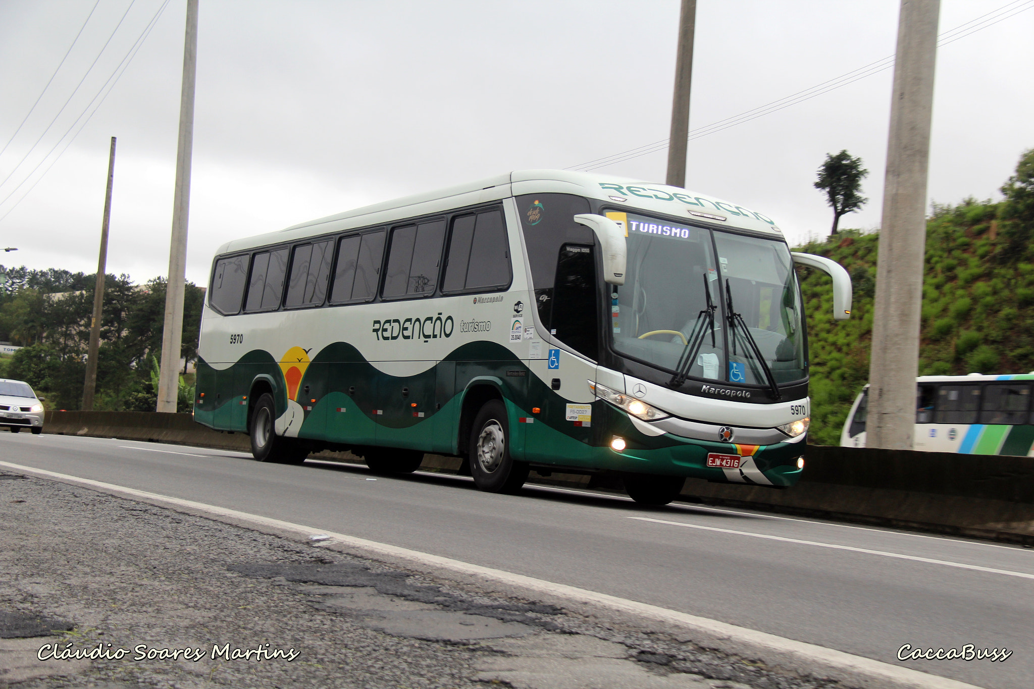 Canon EF-S 18-200mm F3.5-5.6 IS sample photo. Marcopolo  photography