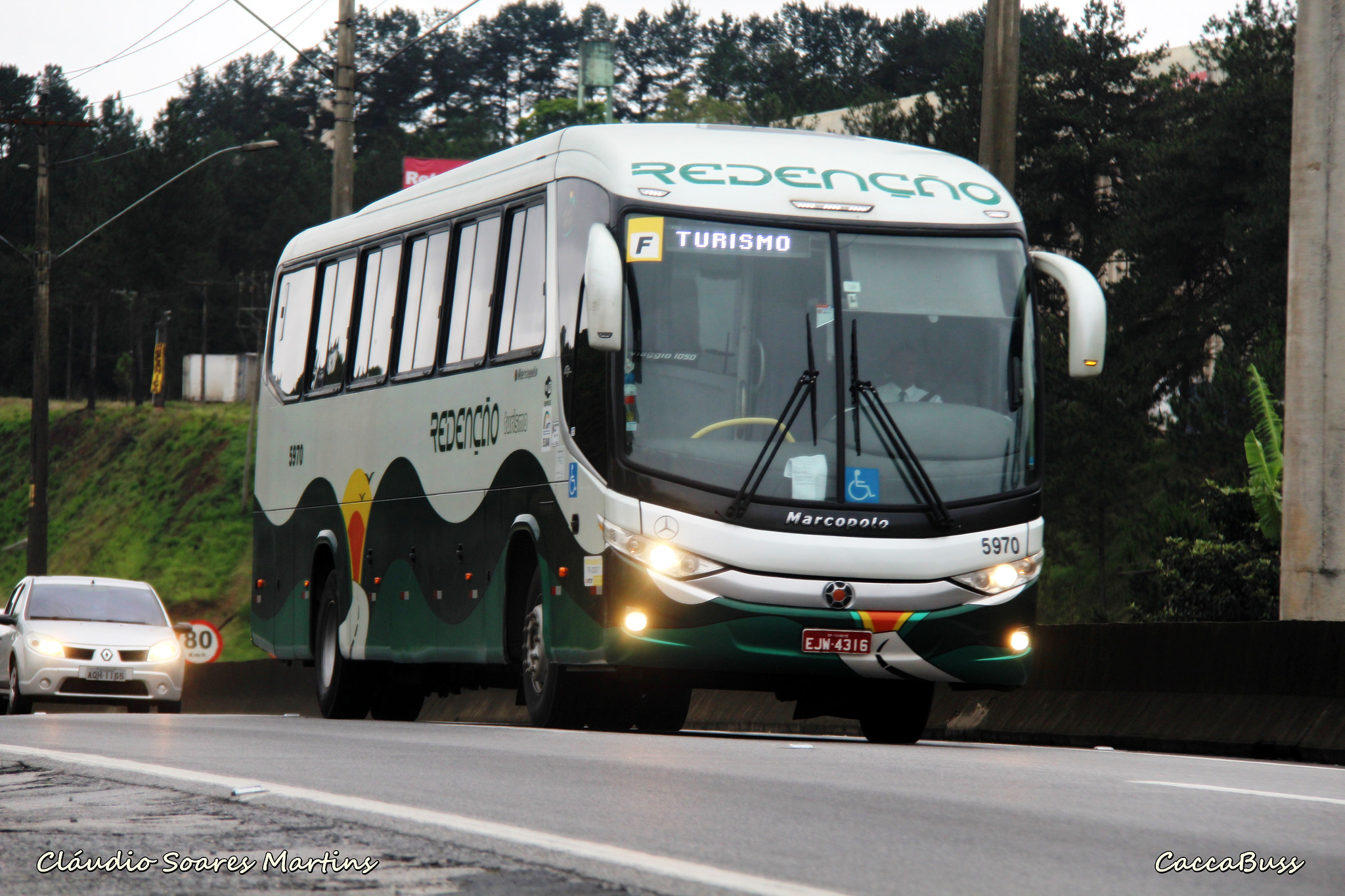 Canon EF-S 18-200mm F3.5-5.6 IS sample photo. Marcopolo  photography