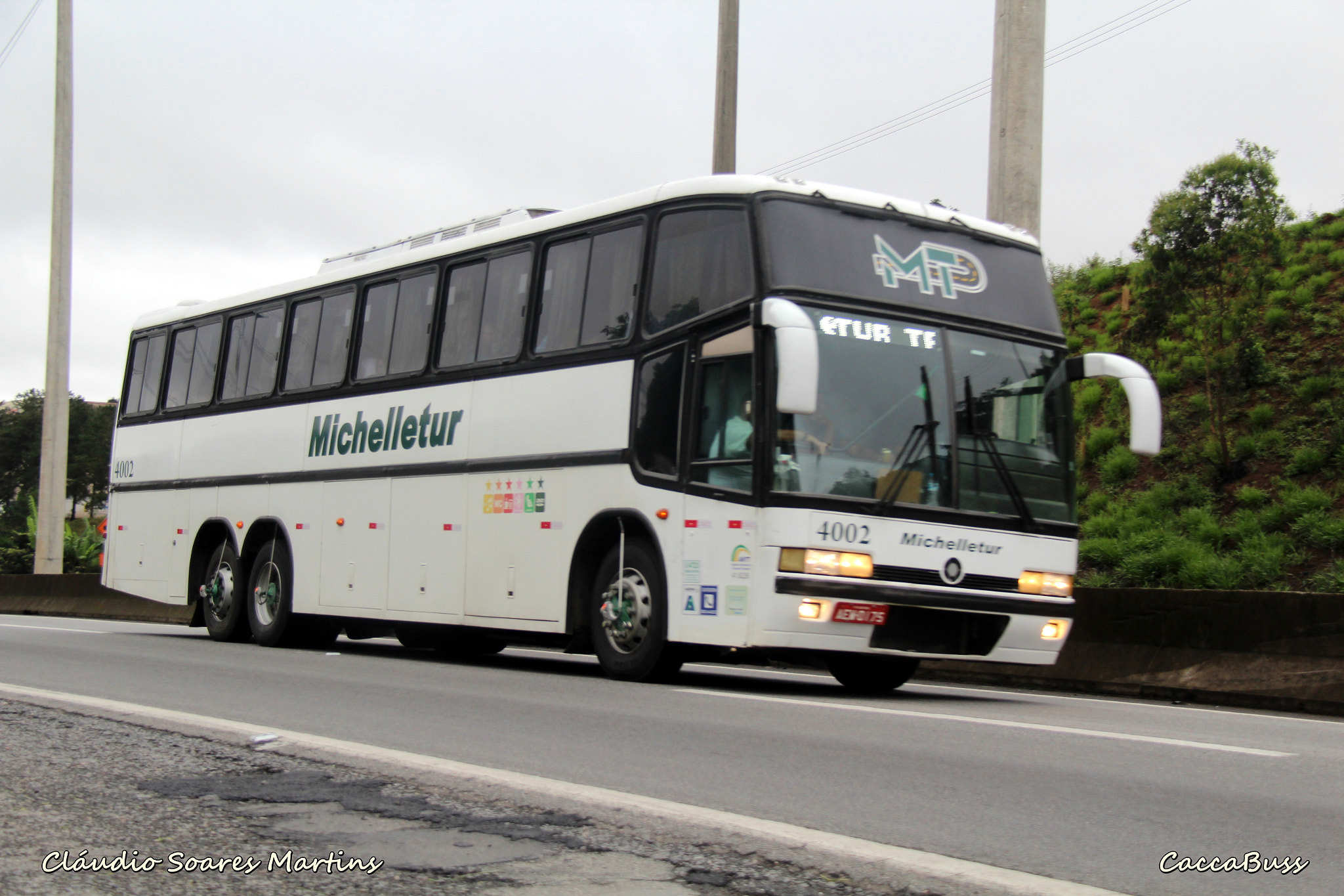 Canon EF-S 18-200mm F3.5-5.6 IS sample photo. Marcopolo  photography