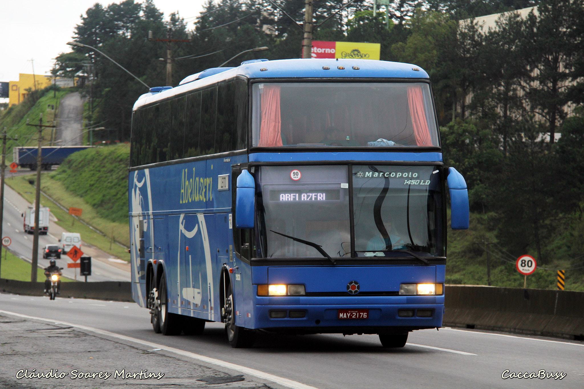 Canon EF-S 18-200mm F3.5-5.6 IS sample photo. Marcopolo  photography