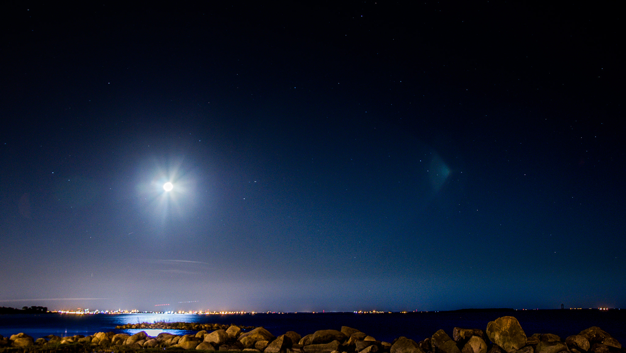 Pentax K-01 sample photo. Cityscape vol.3 photography