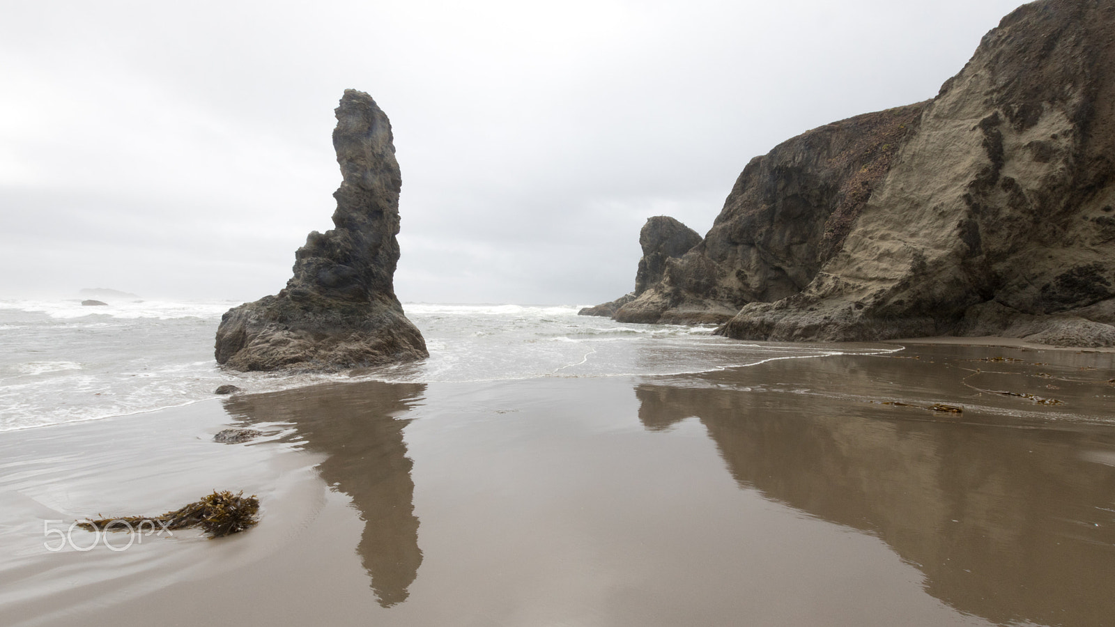 Sigma 10-20mm F3.5 EX DC HSM sample photo. Elephant rock photography