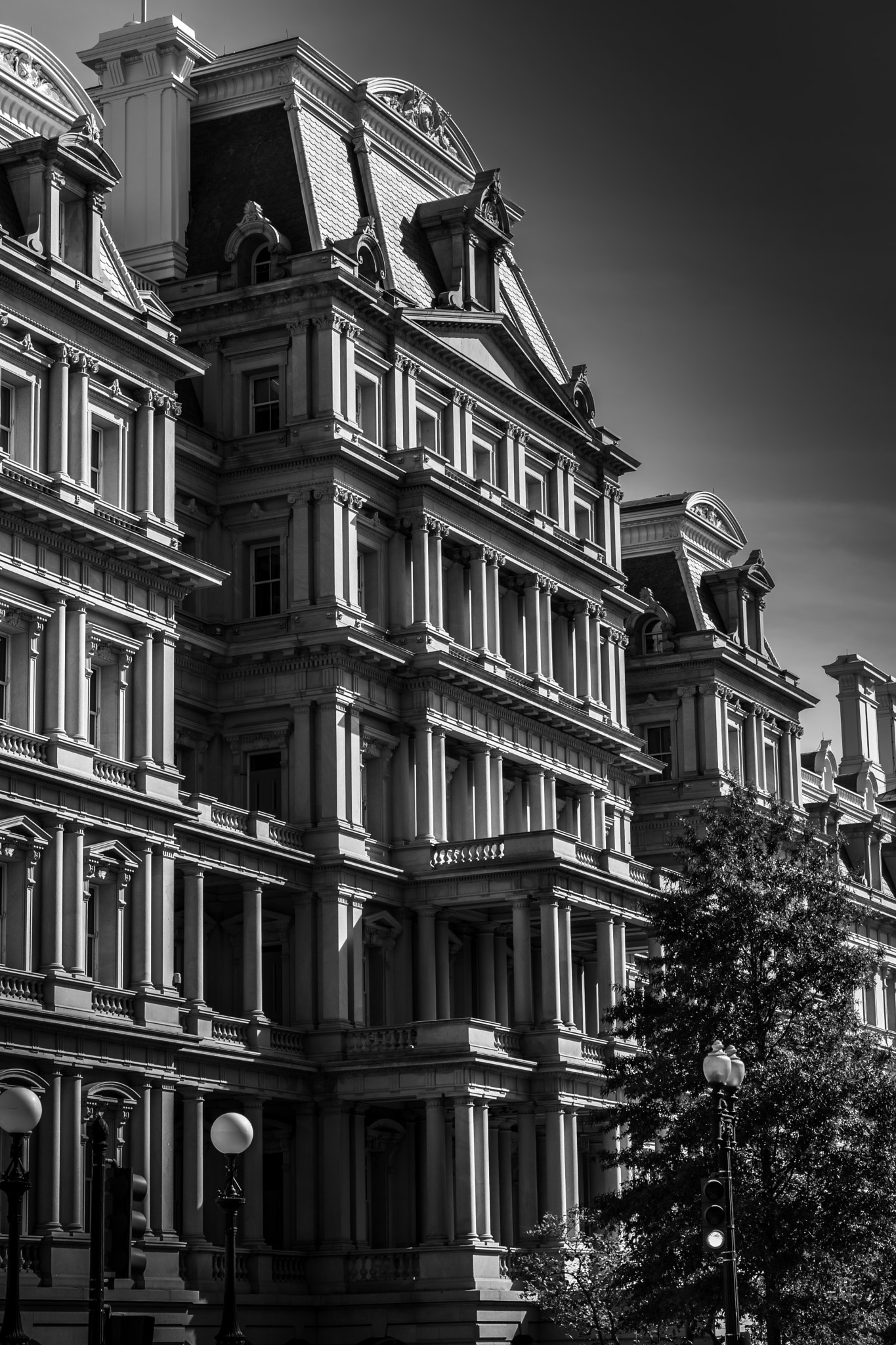 Nikon D3300 + Nikon AF-S Nikkor 50mm F1.4G sample photo. Washington dc pics photography