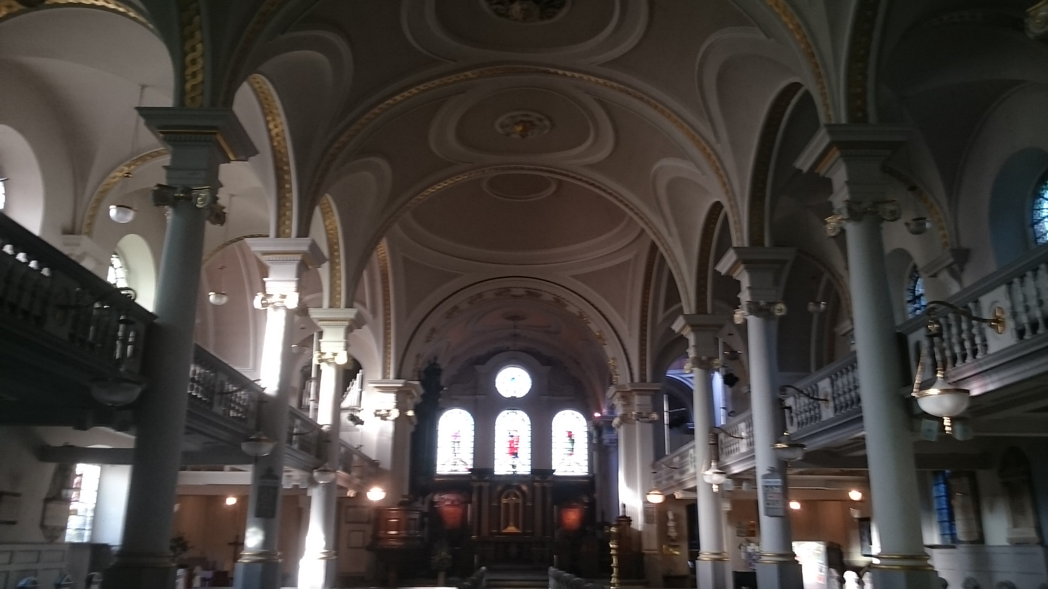 Sony Xperia Z Ultra sample photo