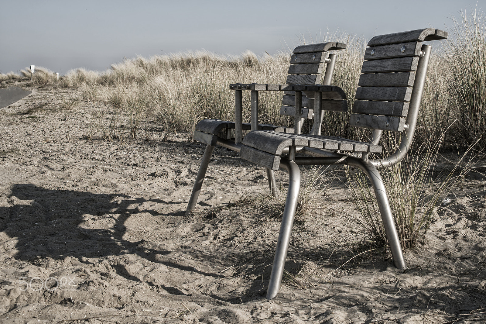 Nikon D800 sample photo. Waiting fot tourists photography