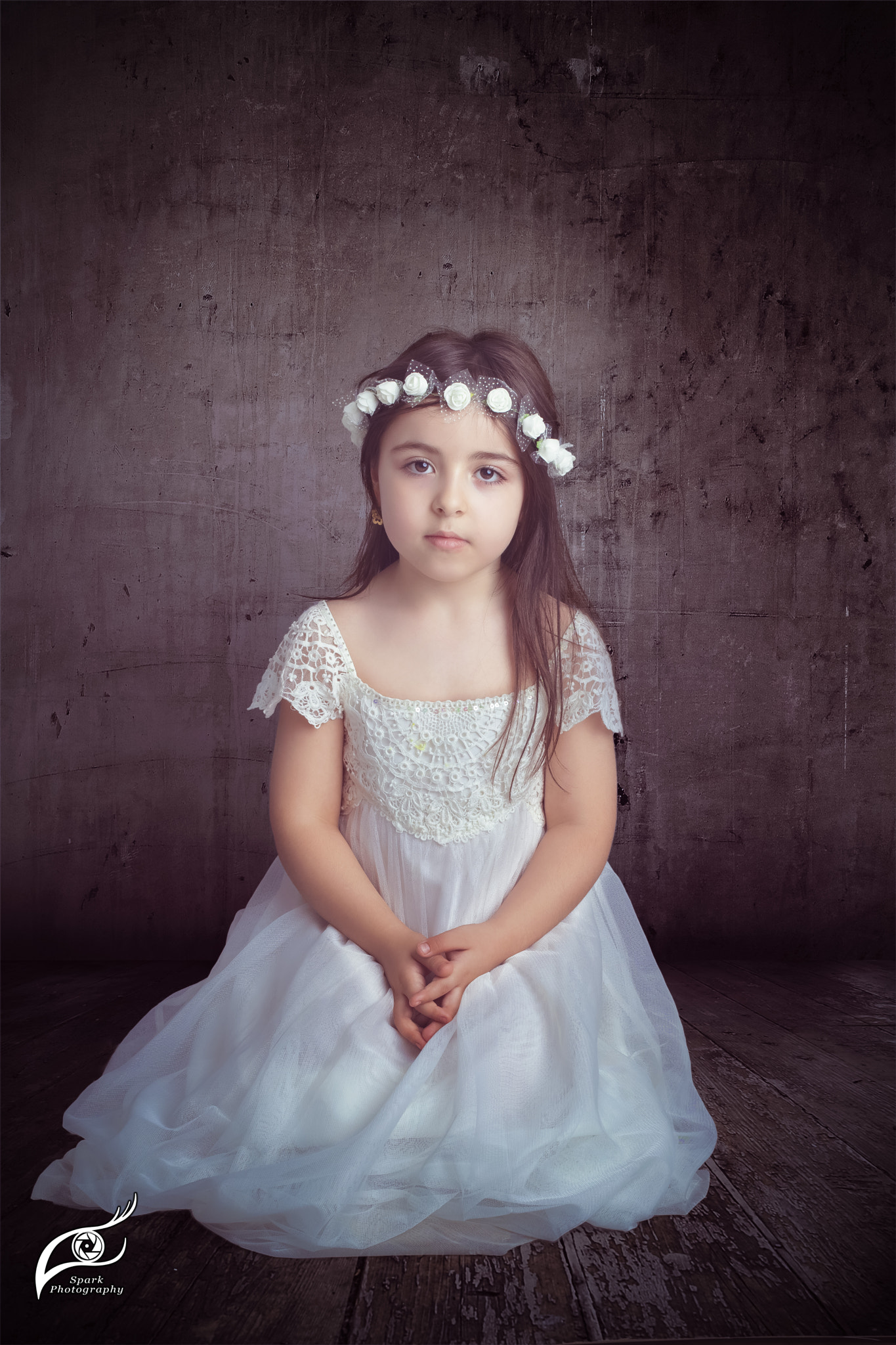 Canon EOS 5DS R sample photo. Small bride photography