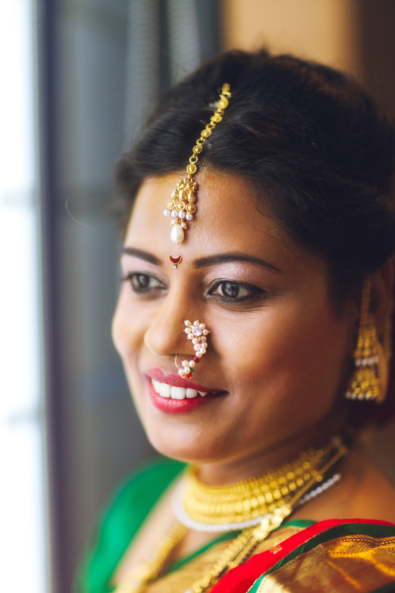 Canon EOS 5DS + Canon EF 85mm F1.2L II USM sample photo. Gayatri photography