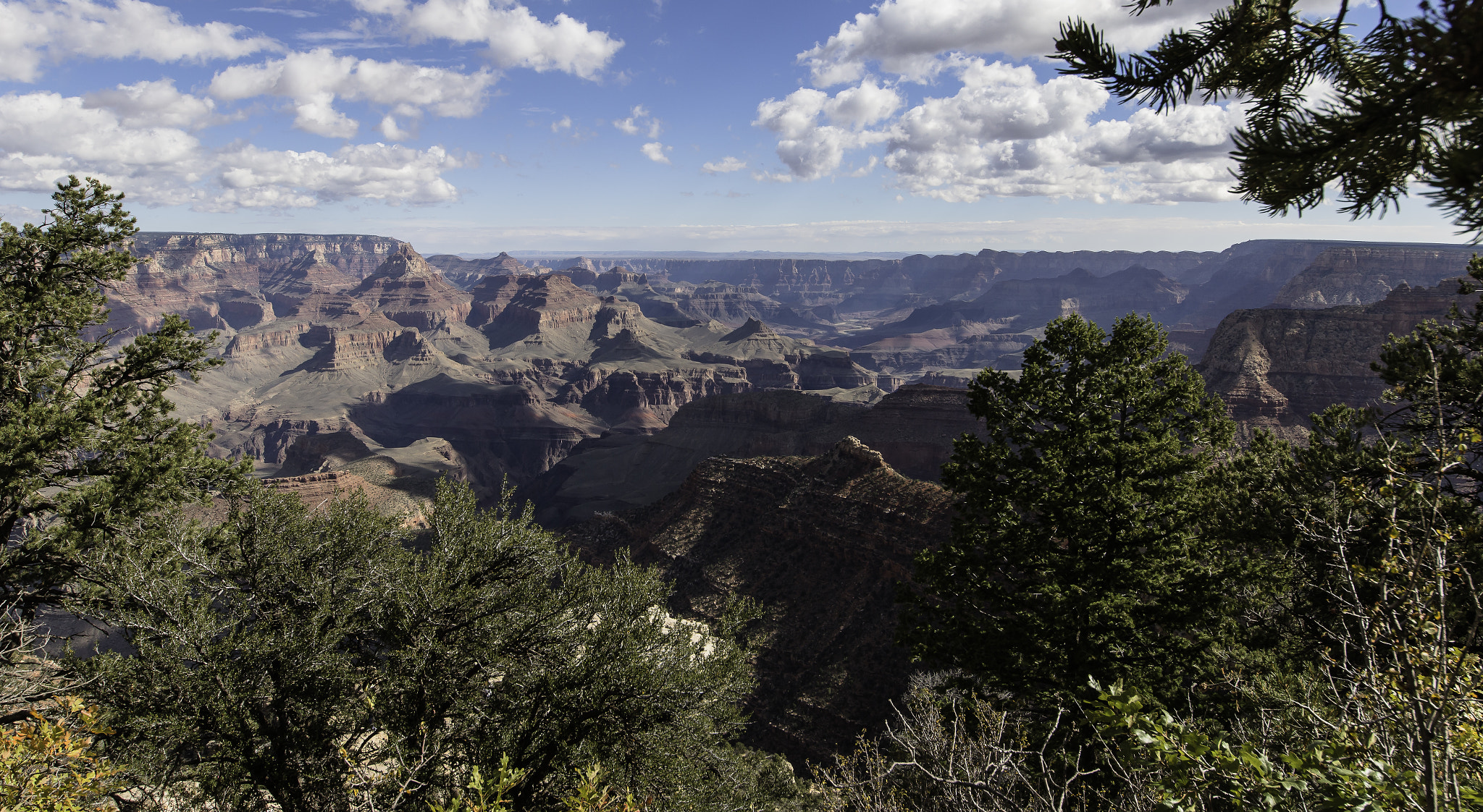 Canon EOS 70D + Sigma 12-24mm F4.5-5.6 II DG HSM sample photo. The view photography