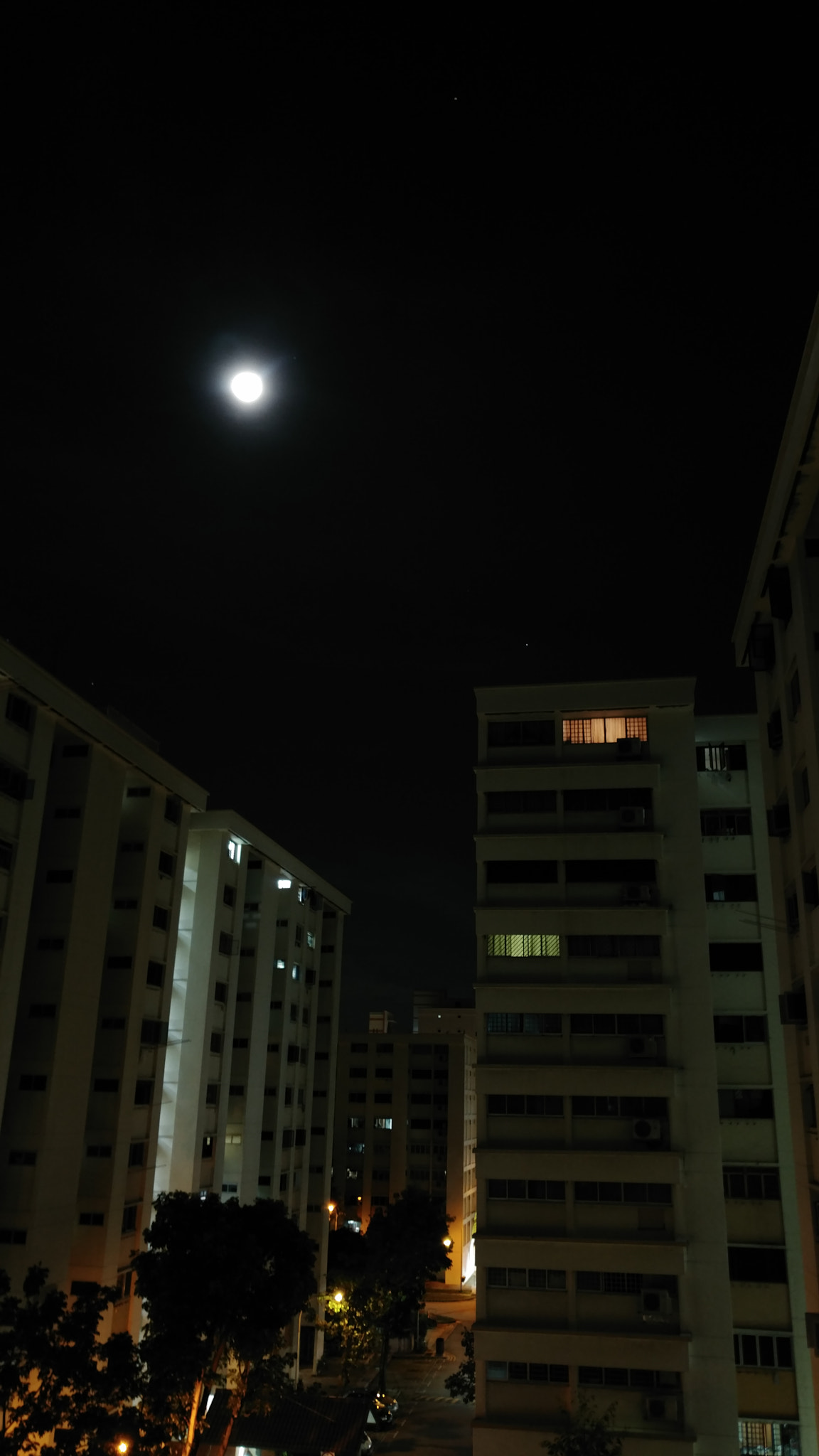 ZTE A2017G sample photo